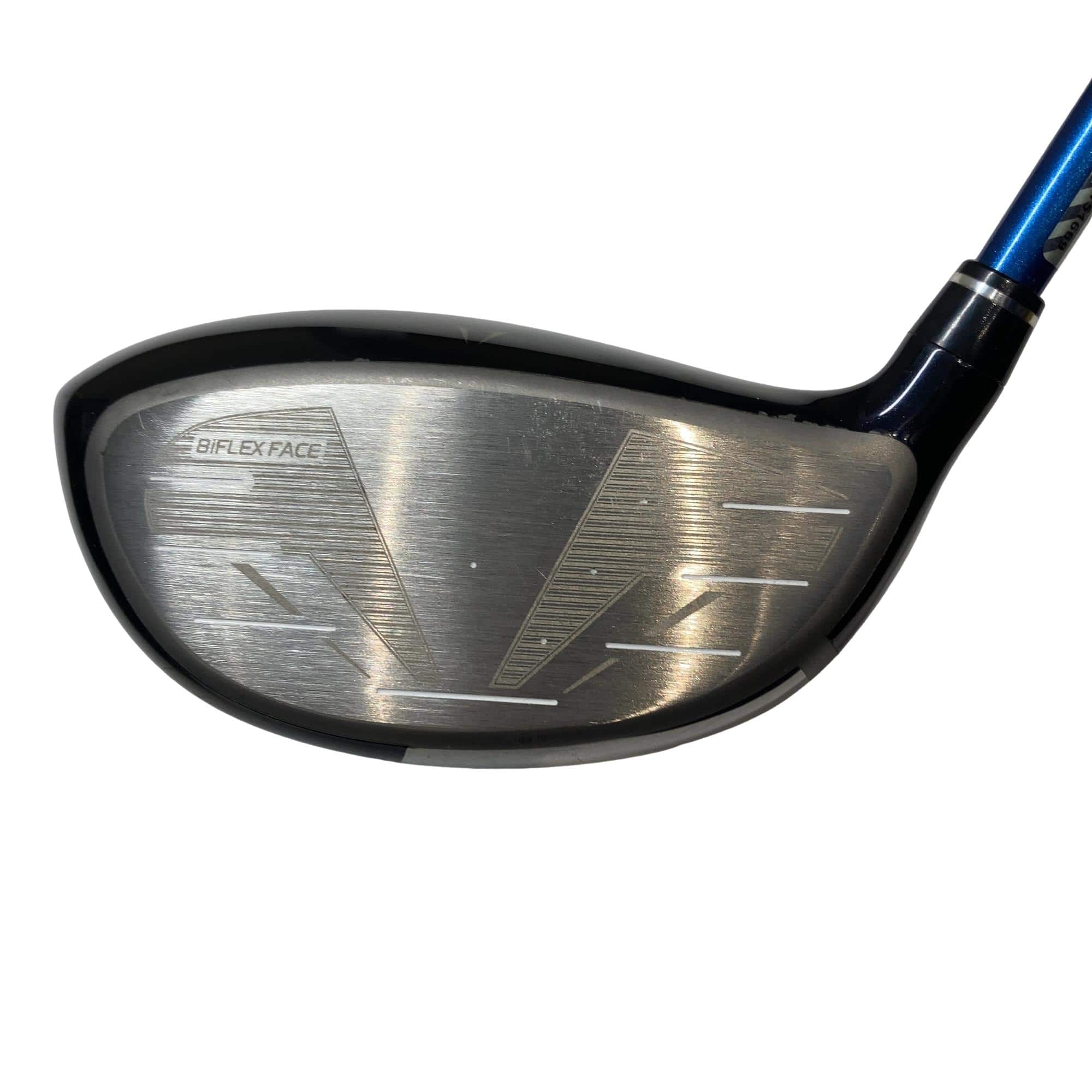 �w�w�h�n�i�Q�O�Q�S�j�@�P�O�D�T°