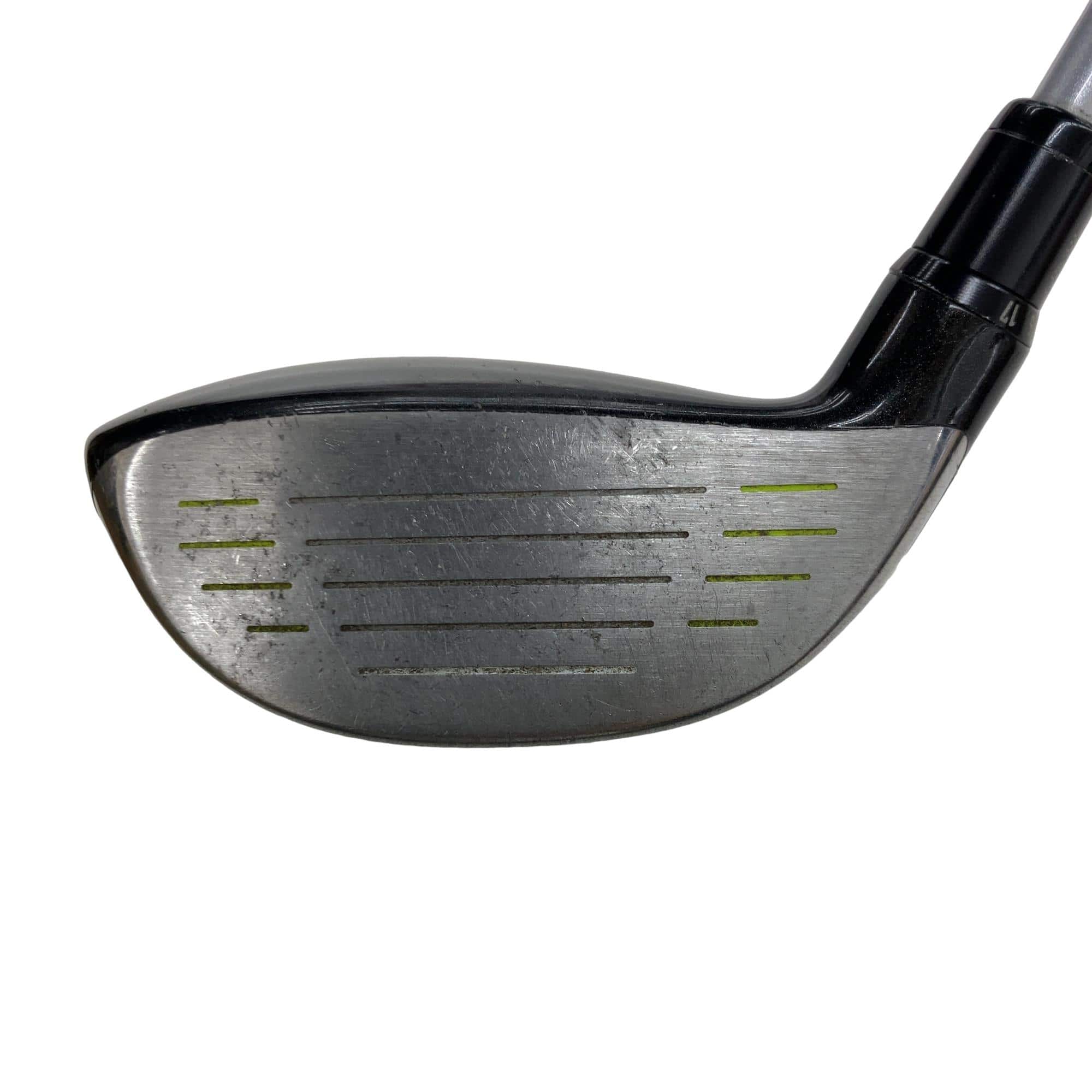 �u�`�o�n�q�@�r�o�d�d�c�@�R�v