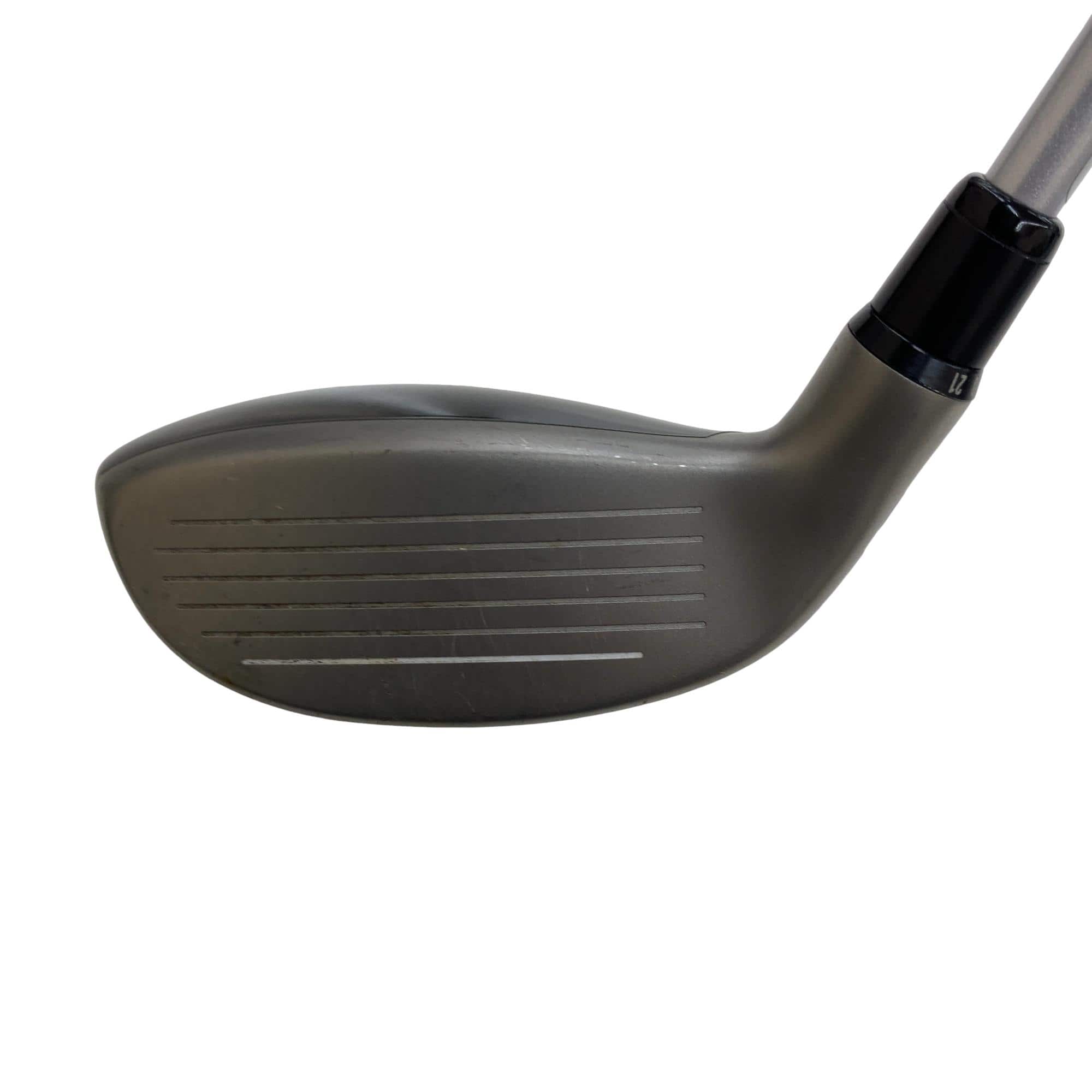 �u�`�o�n�q�@�r�o�d�d�c�@�t�R