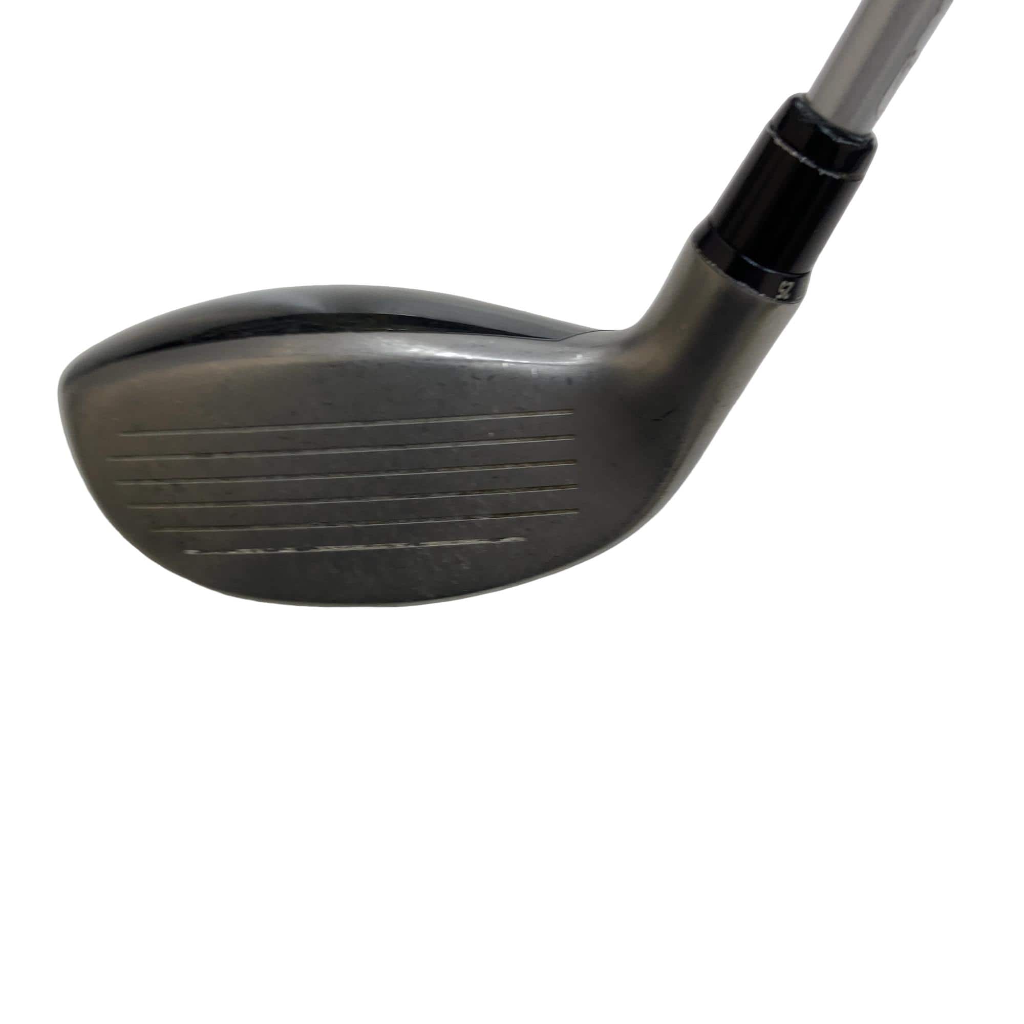 �u�`�o�n�q�@�r�o�d�d�c�@�t�S