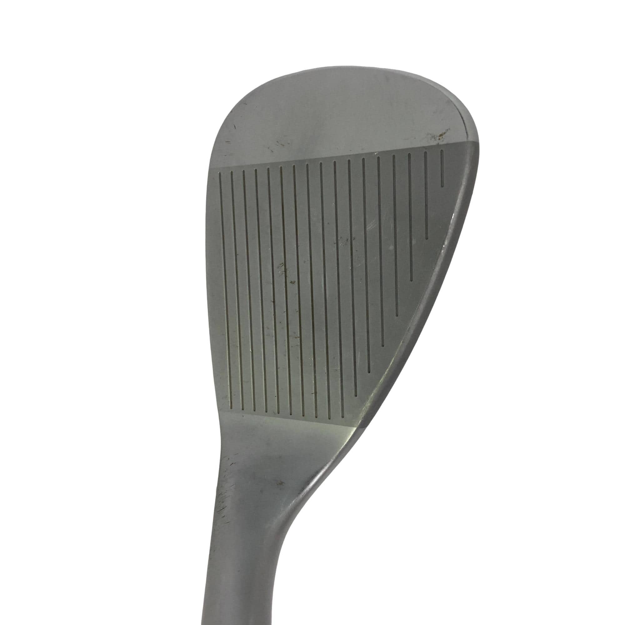 �q�l�w�@�u�c�@�T�V°