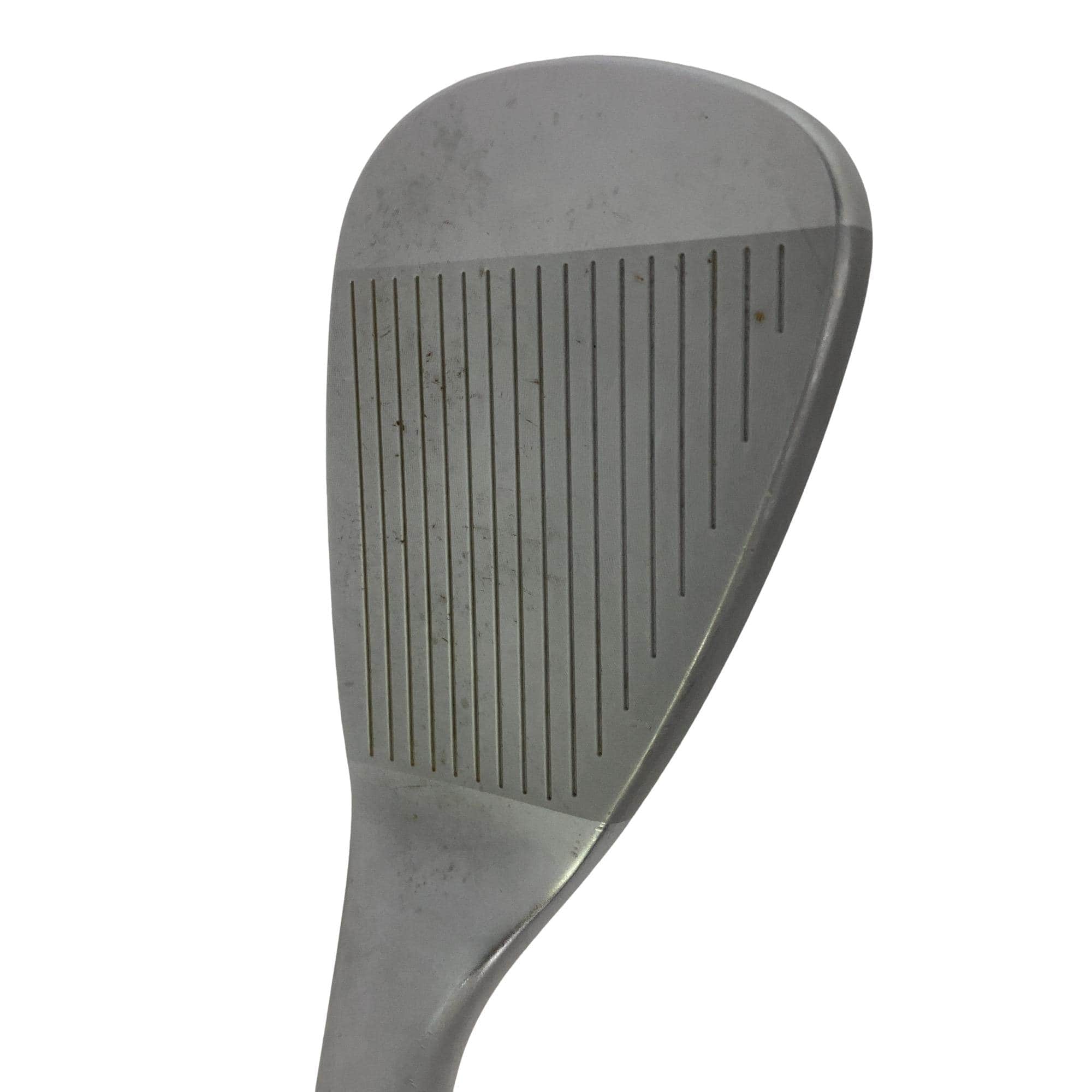 �q�l�w�@�u�c�@�T�P°