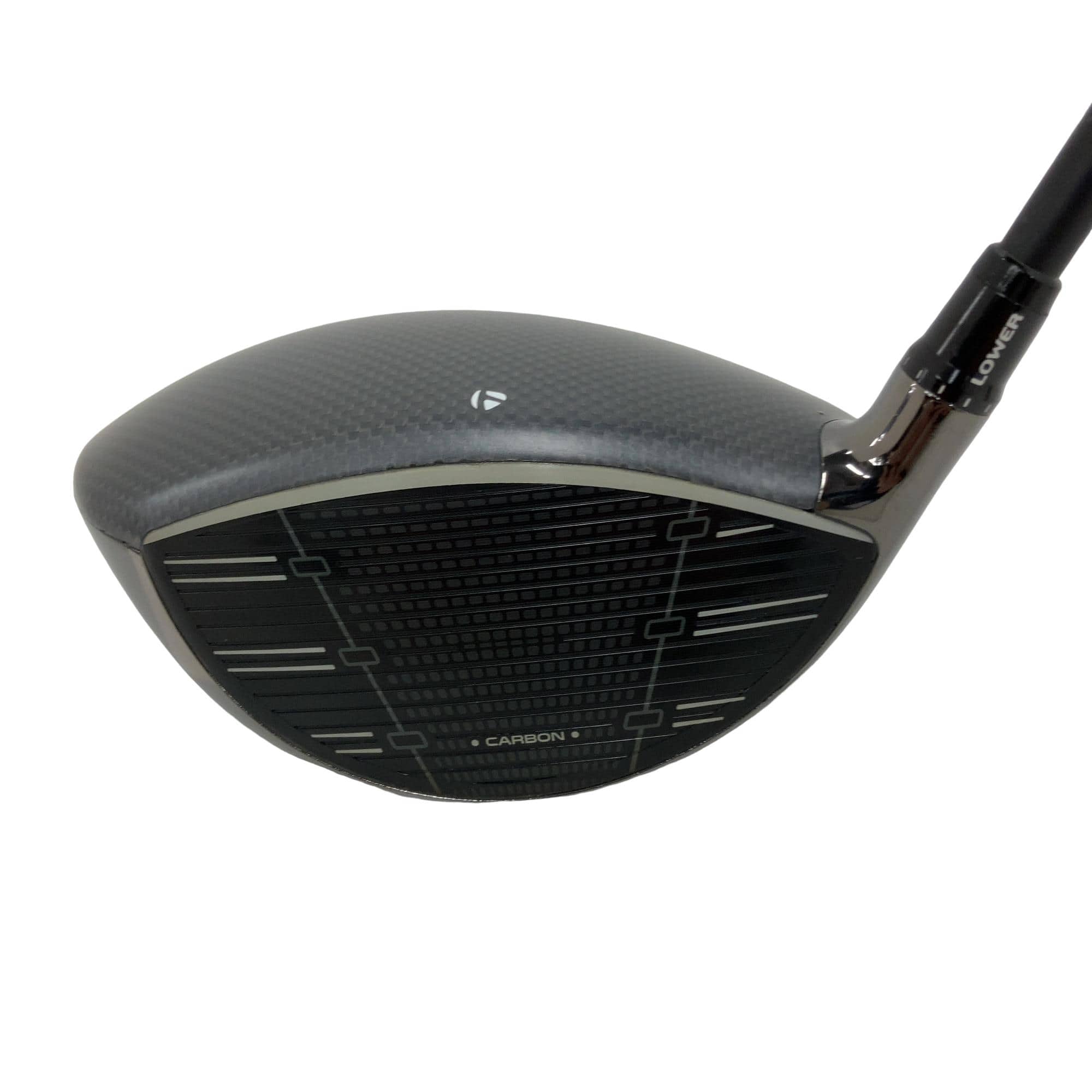 �p���R�T�@�k�r�@�P�O�D�T°