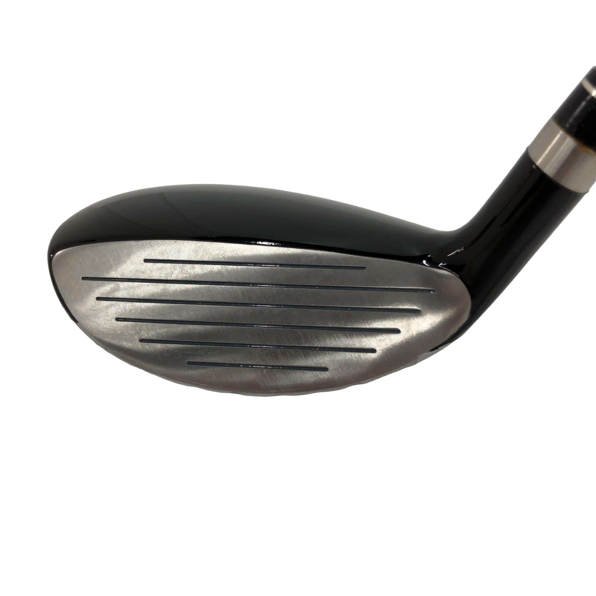 �b�h�s�`�s�h�n�m�@�c�g�|�t�@�t�P�R