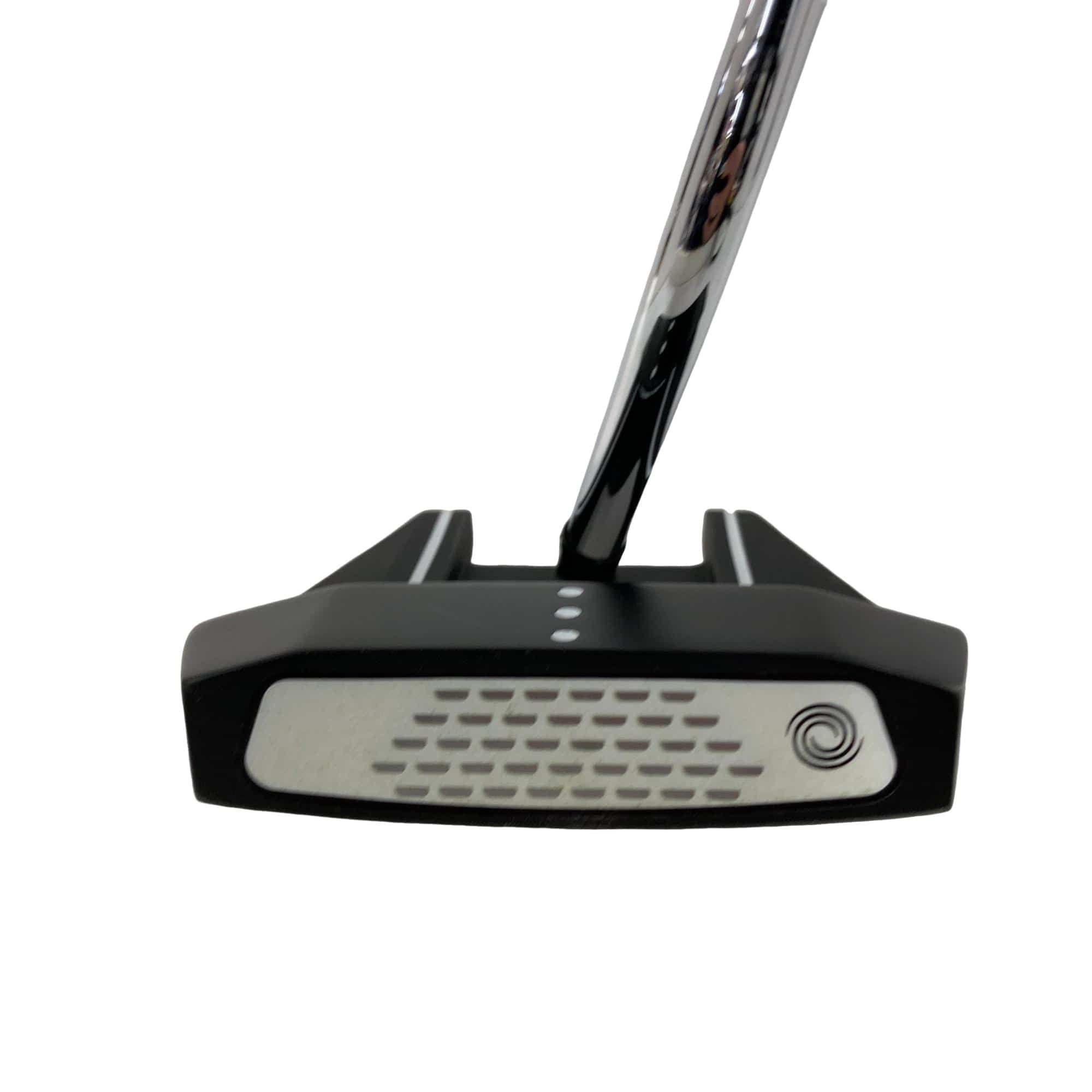 �r�s�q�n�j�d�@�k�`�a�@�a�k�`�b�j�@�a�h�f�@�r�d�u�d�m�@�s�t�@�R�R�C���`