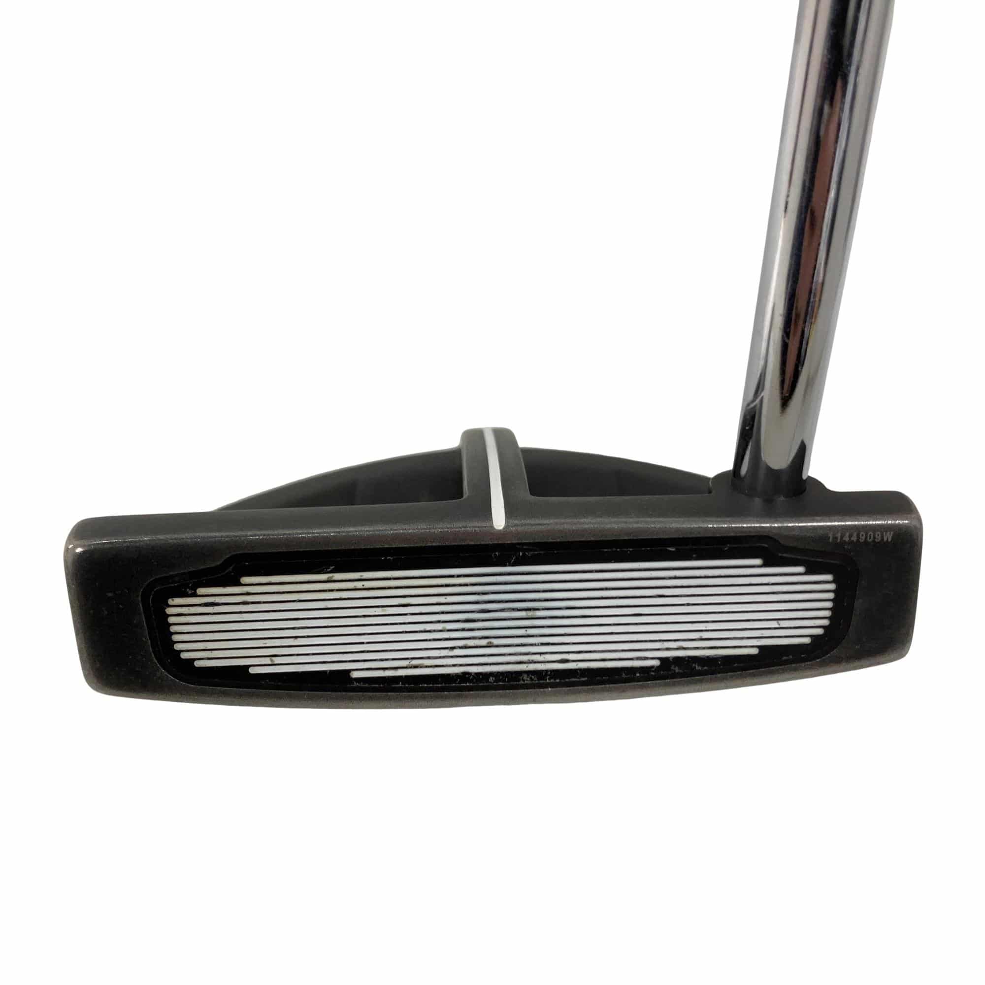 �r�������������������@�s�q�@�f���������������@�R�Q�D�T�C���`