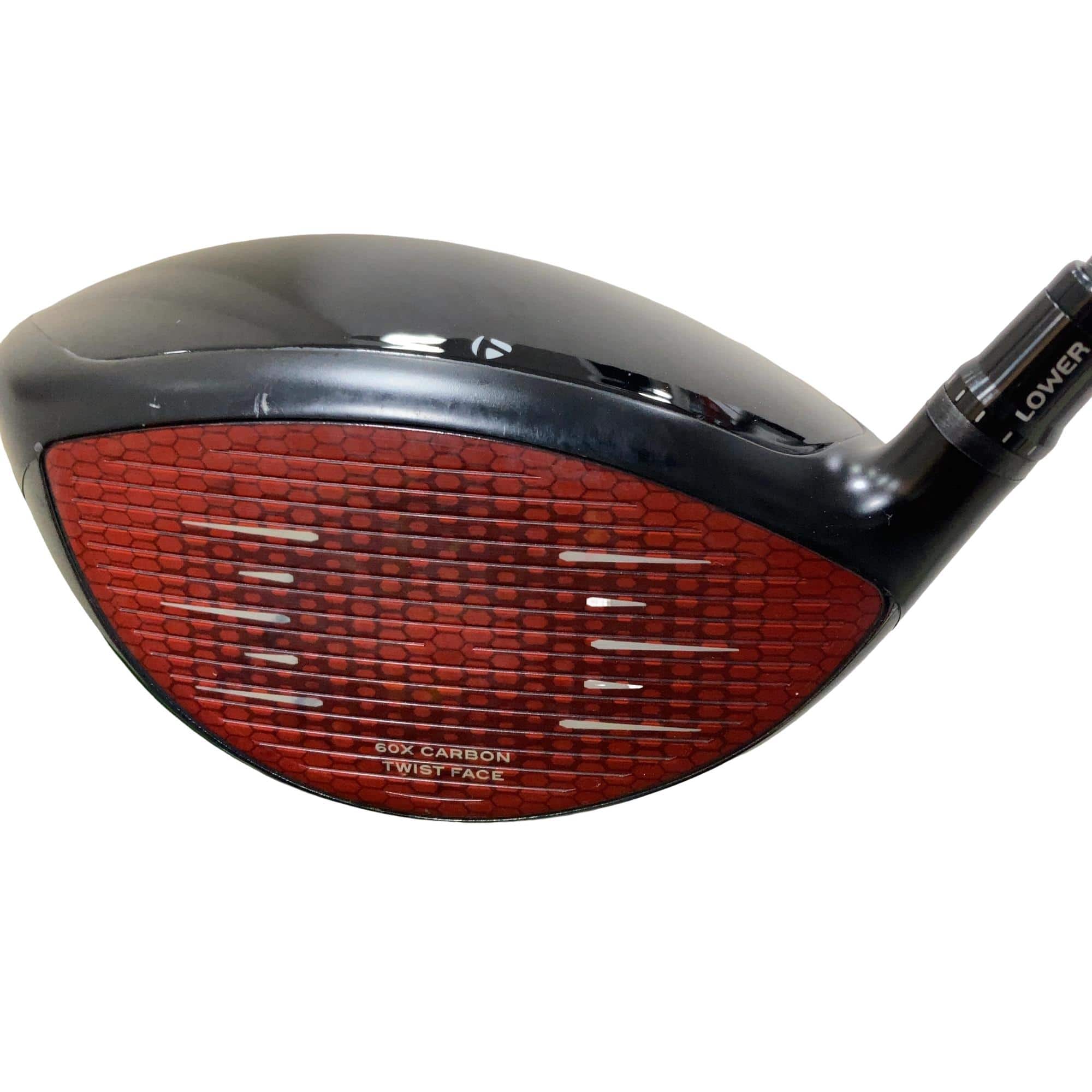 �r�s�d�`�k�s�g�Q�@�P�O�D�T°