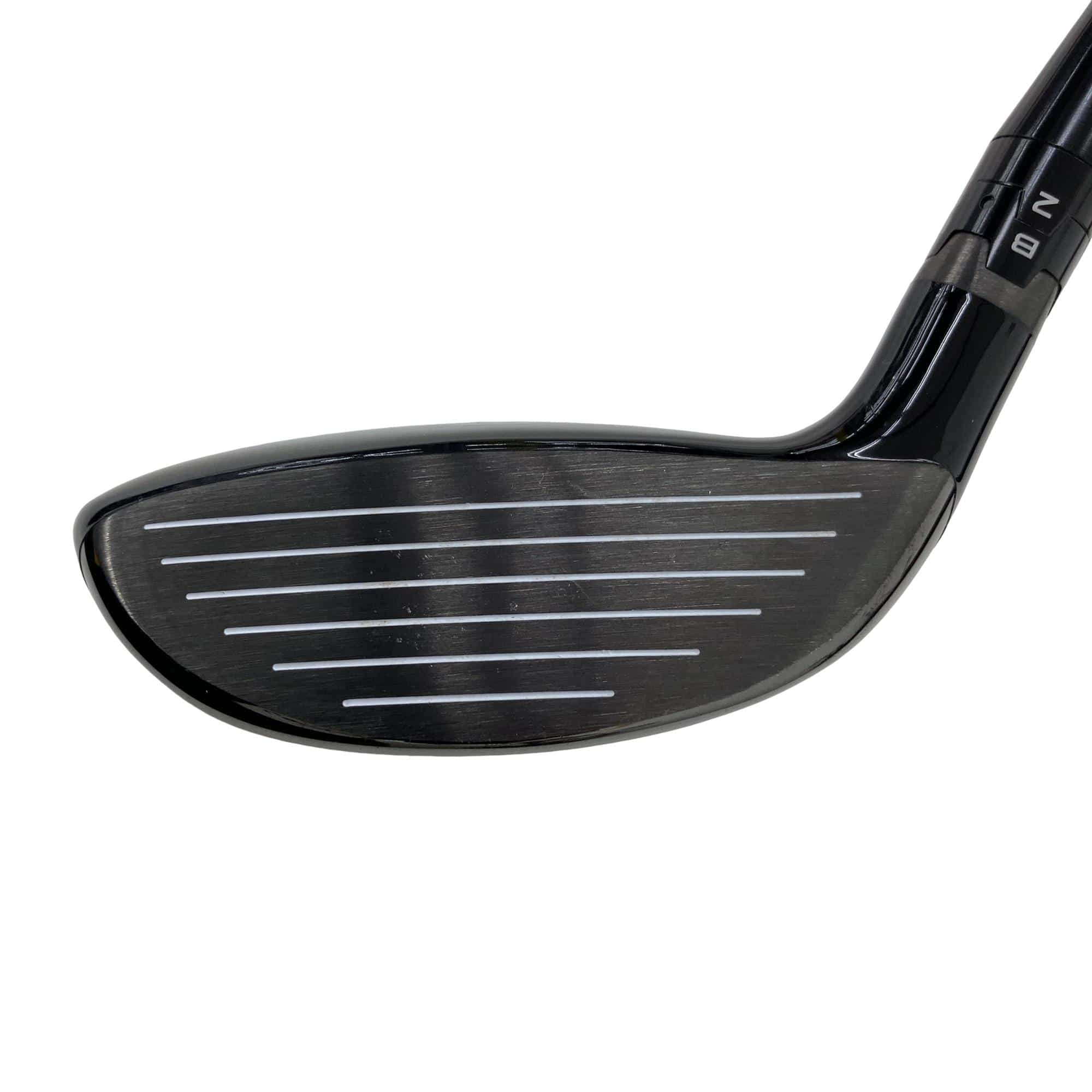 �X�P�O�@�e�@�P�T°