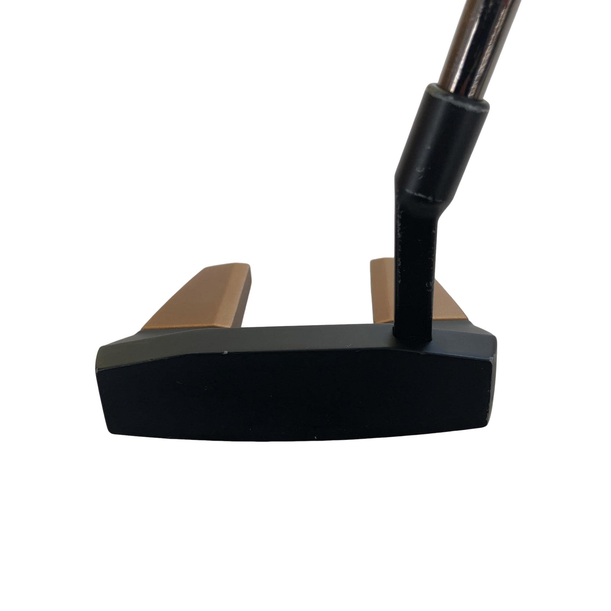 �g�d�o�o�k�d�q�@�s�x�m�d�@�R�@�R�R�C���`�i�o�o�T�X�j