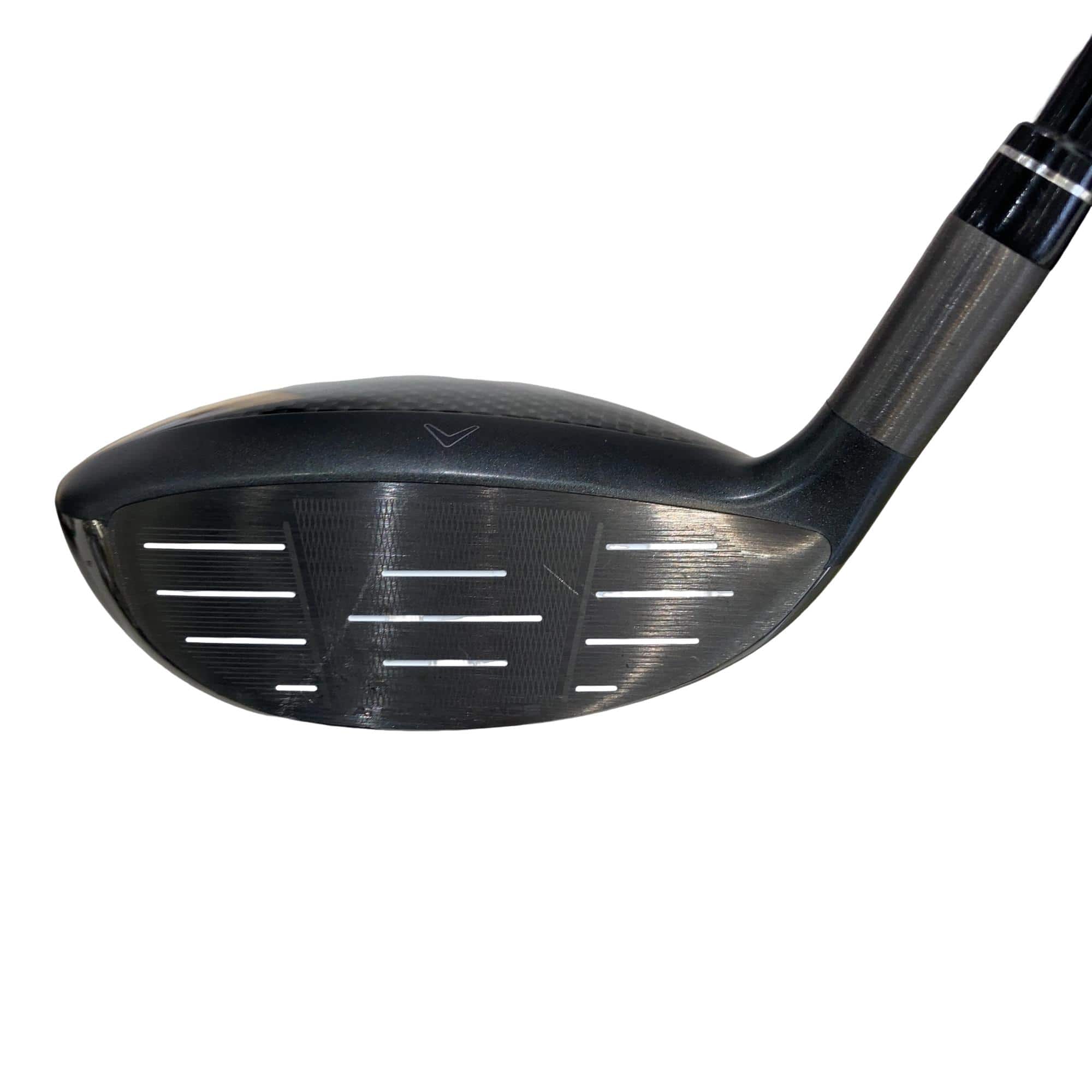 �o�`�q�`�c�x�l�@�`���@�r�l�n�j�d�@�l�`�w�@�e�`�r�s�@�T�v