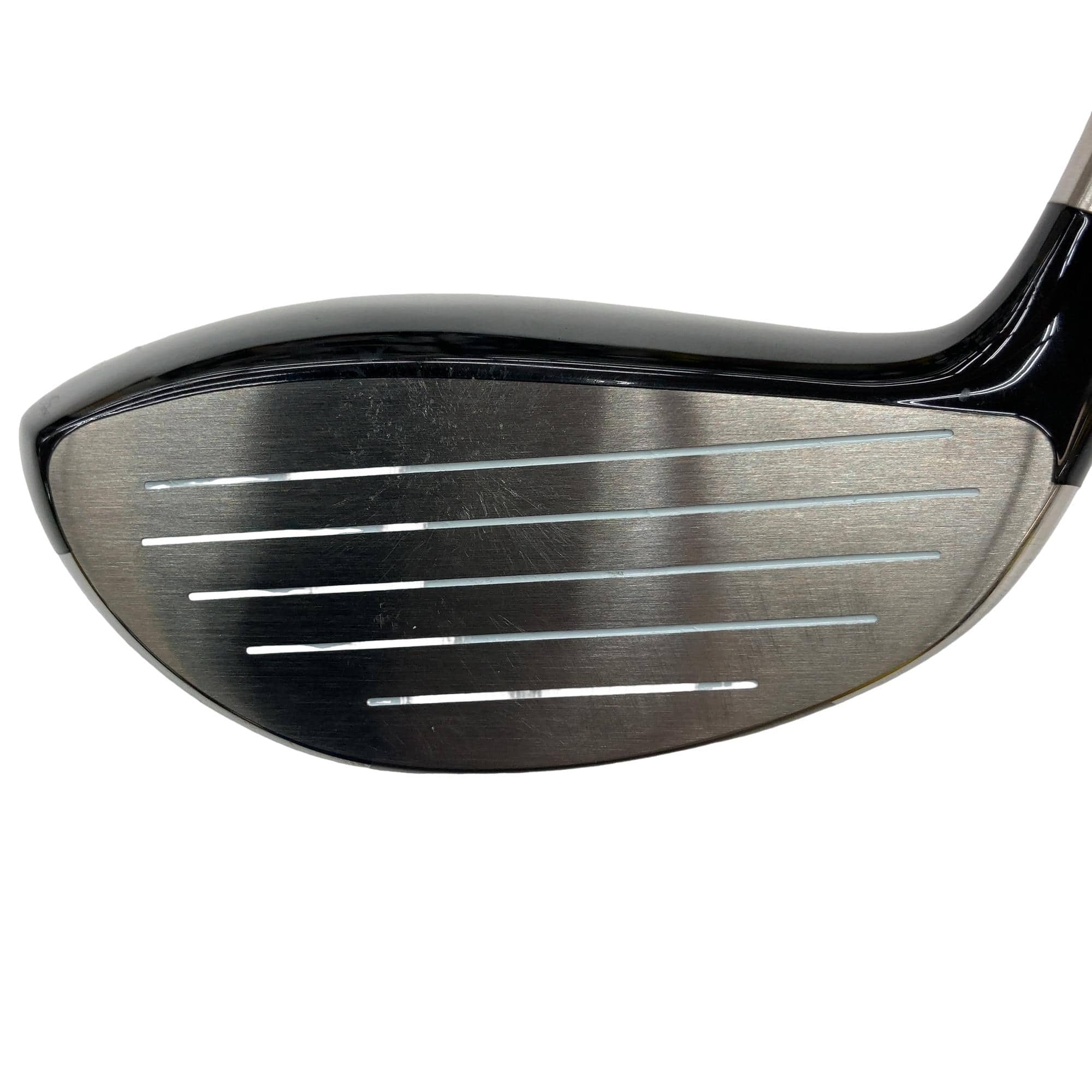 �r�q�h�w�n�m�@�v�q�@�R�v