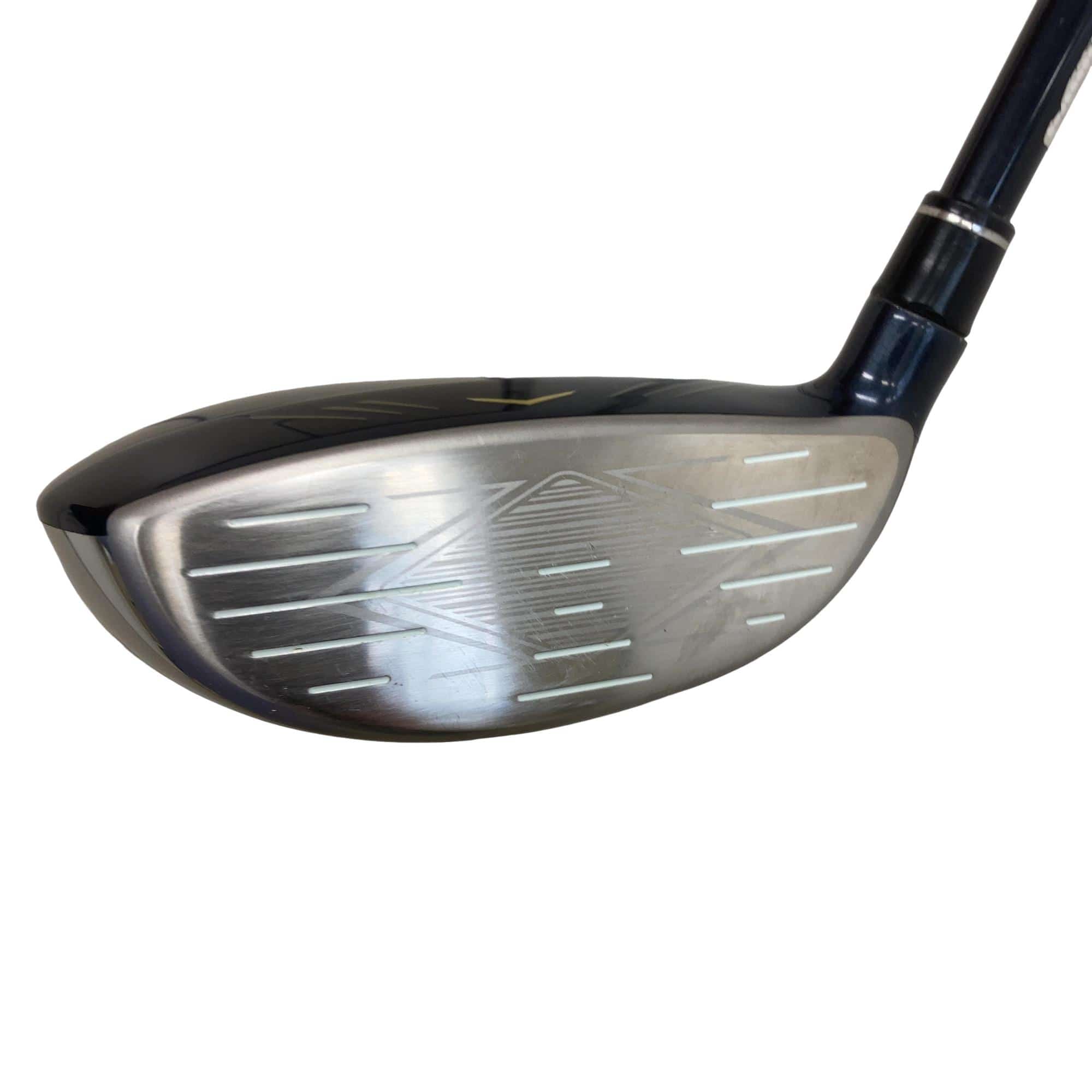 �w�w�h�n�i�Q�O�Q�Q�j�@�T�v