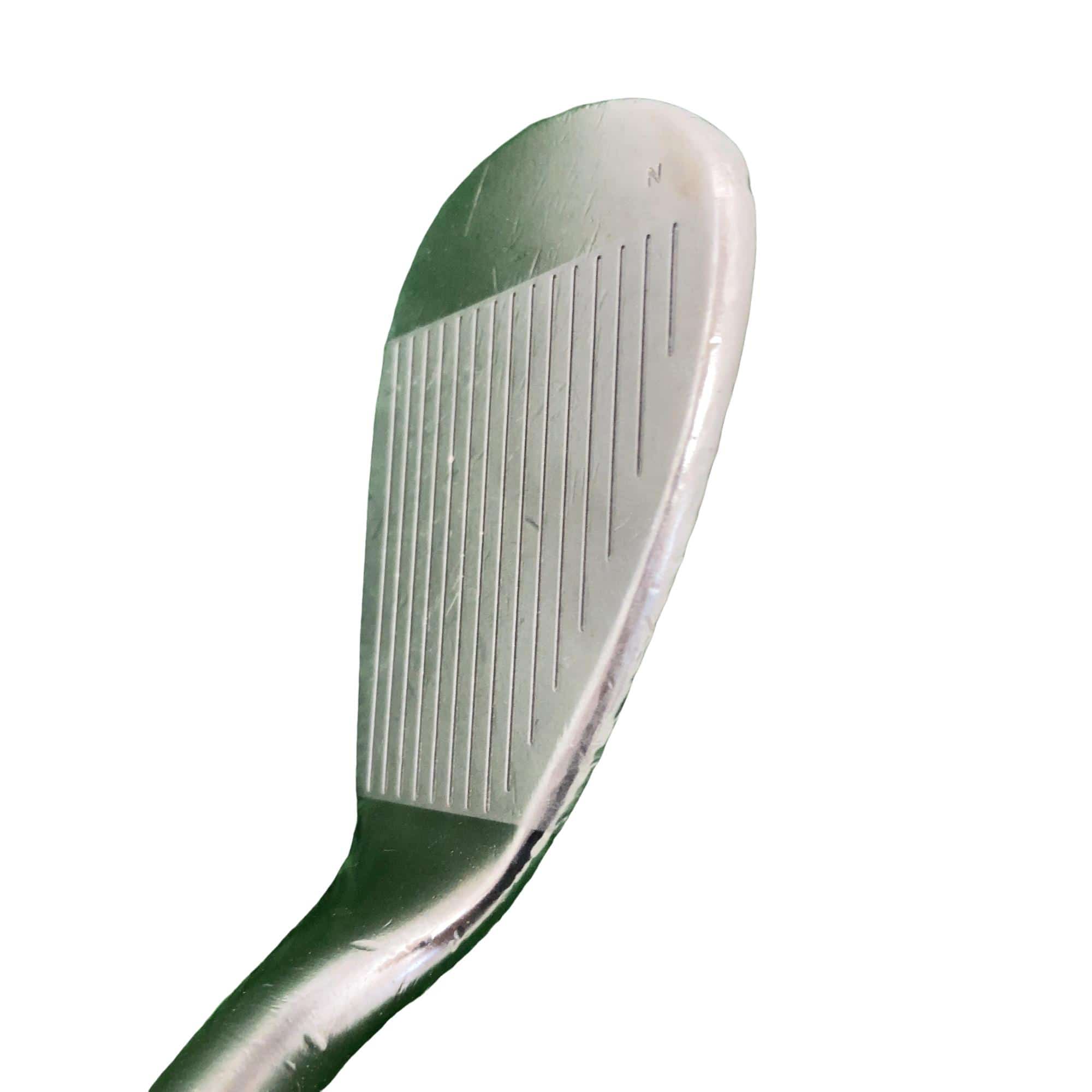 �q�`�b�@�y�@�s�o�@�T�Q°�^�O�W°