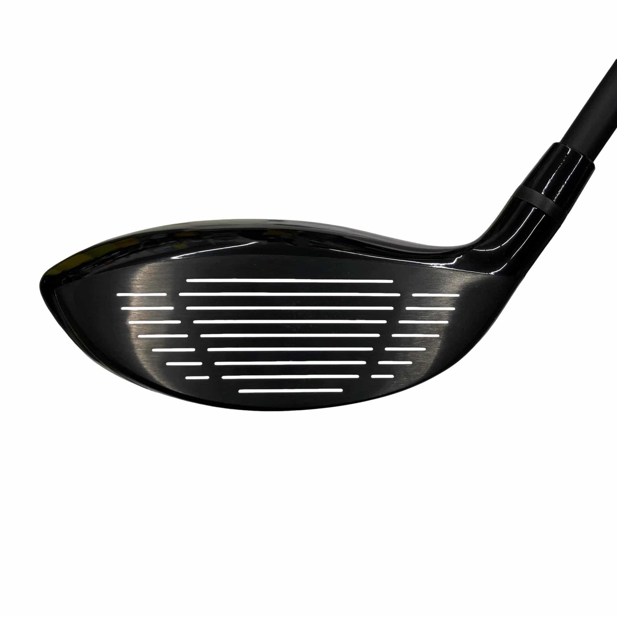 �q�l�w�@�c�c�i�Q�O�Q�U�j�@�R�v