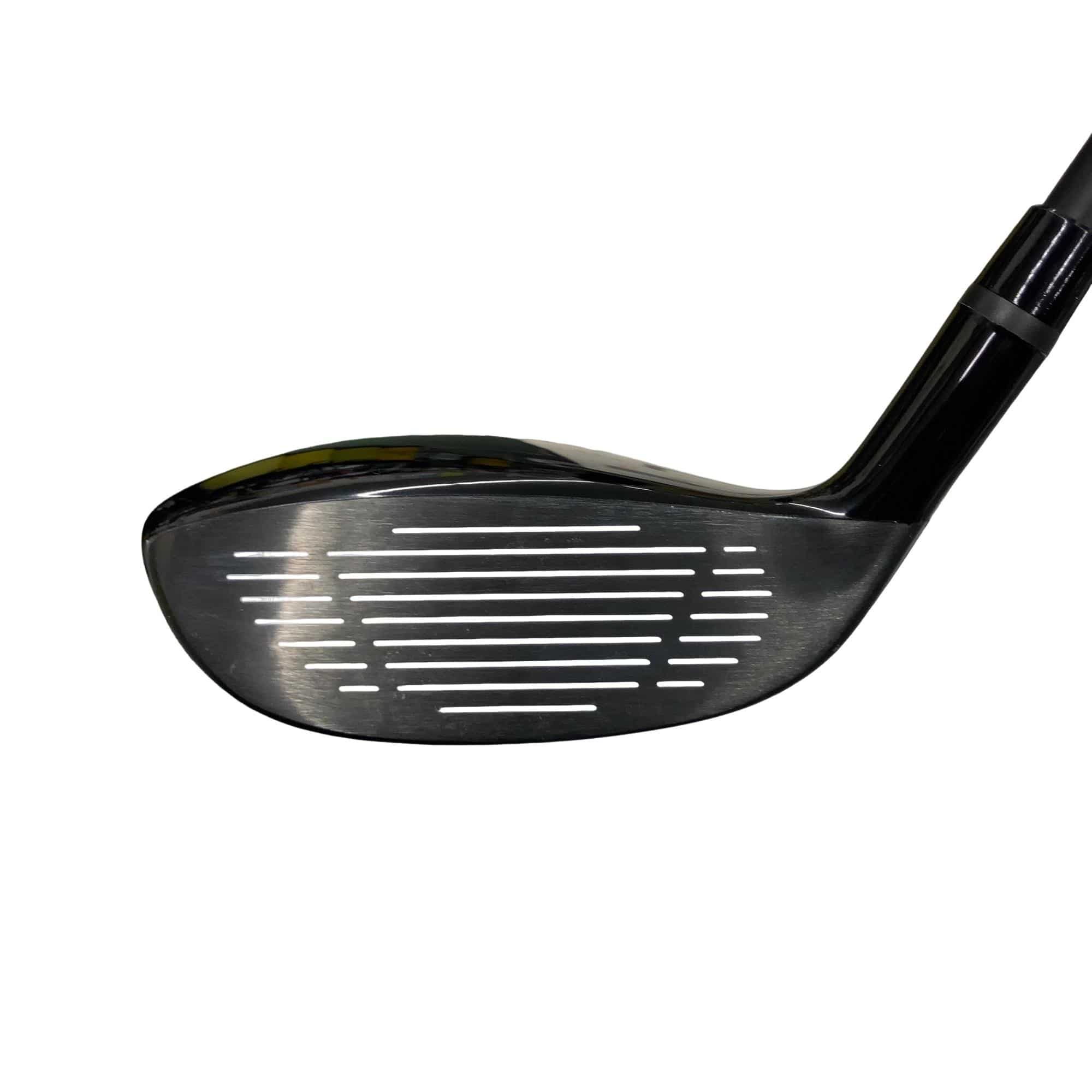 �q�l�w�@�c�c�i�Q�O�Q�U�j�@�t�R