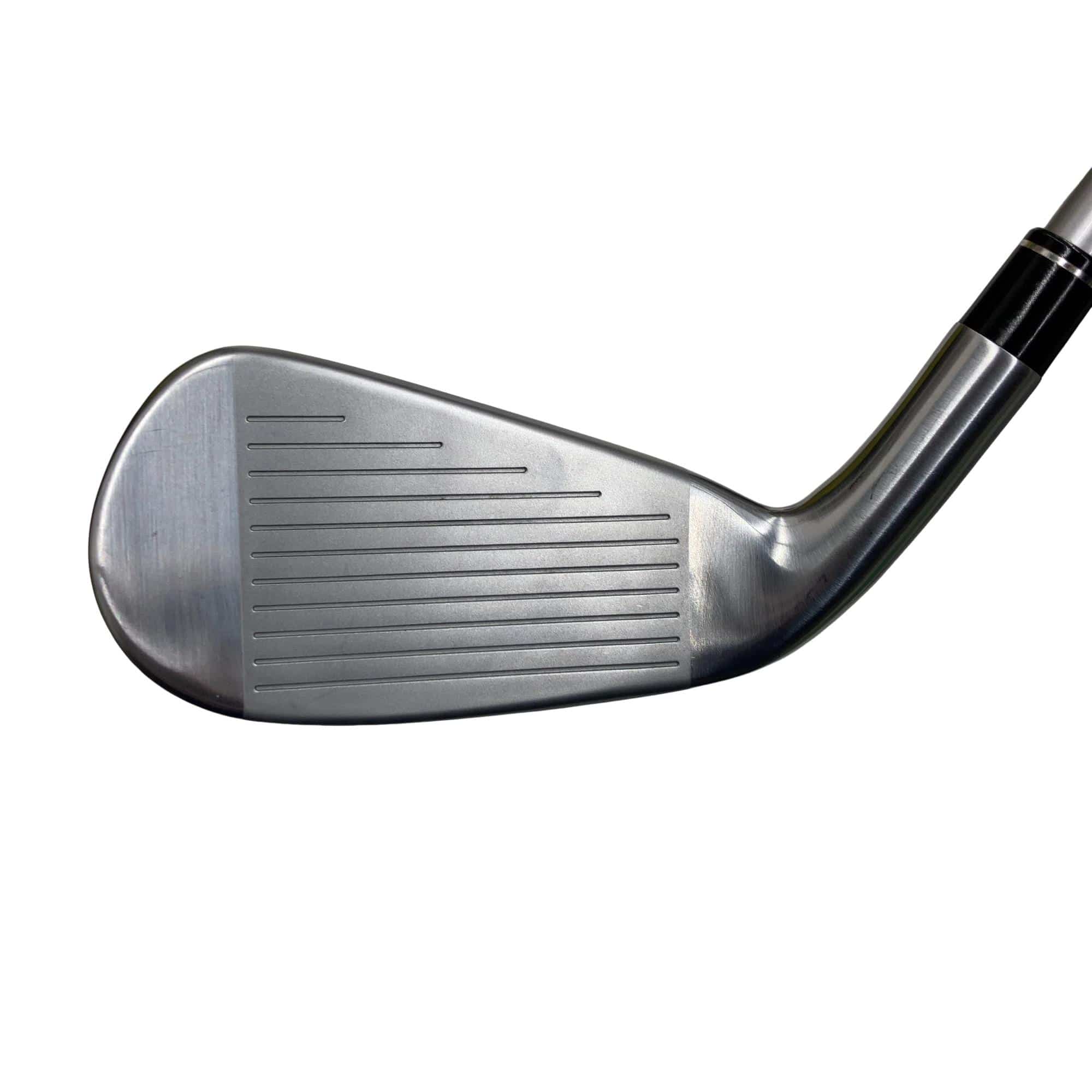 �r�s�d�`�k�s�g�@�c�g�x�@�t�R�@�t�r�`