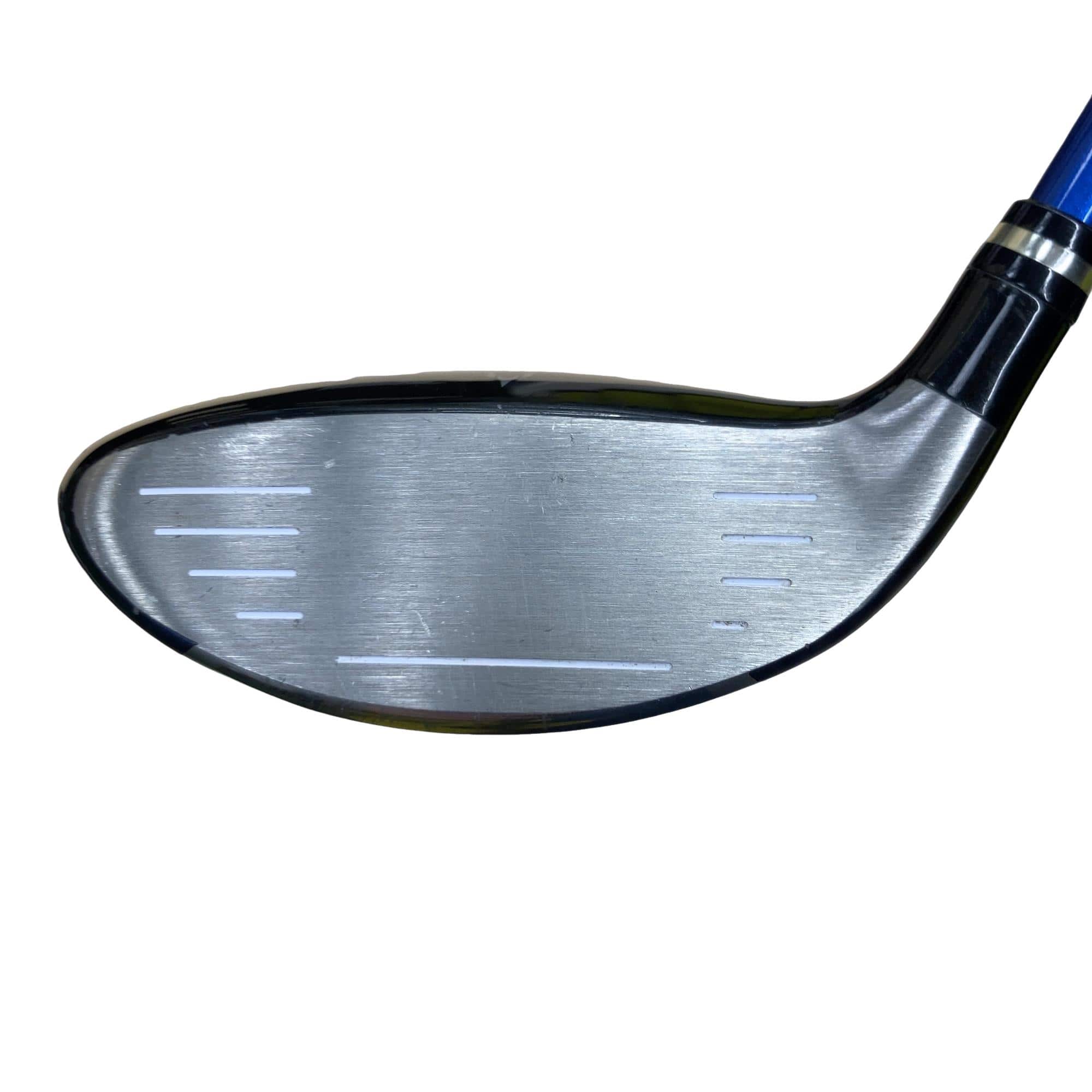 �������������@�t�c�{�Q�@�V�v