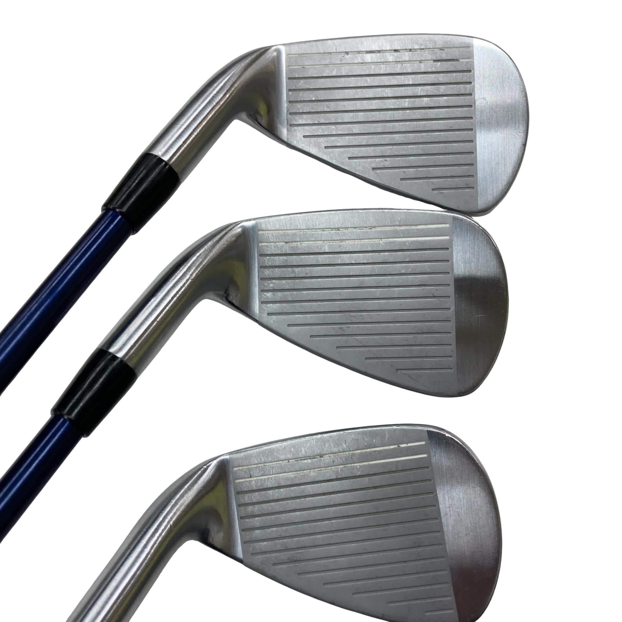 �s�n�t�q�@�a�@�i�f�q�@�g�e�R�i�Q�O�P�X�j�@�T�r�i���{���F�T�{�Z�b�g�j