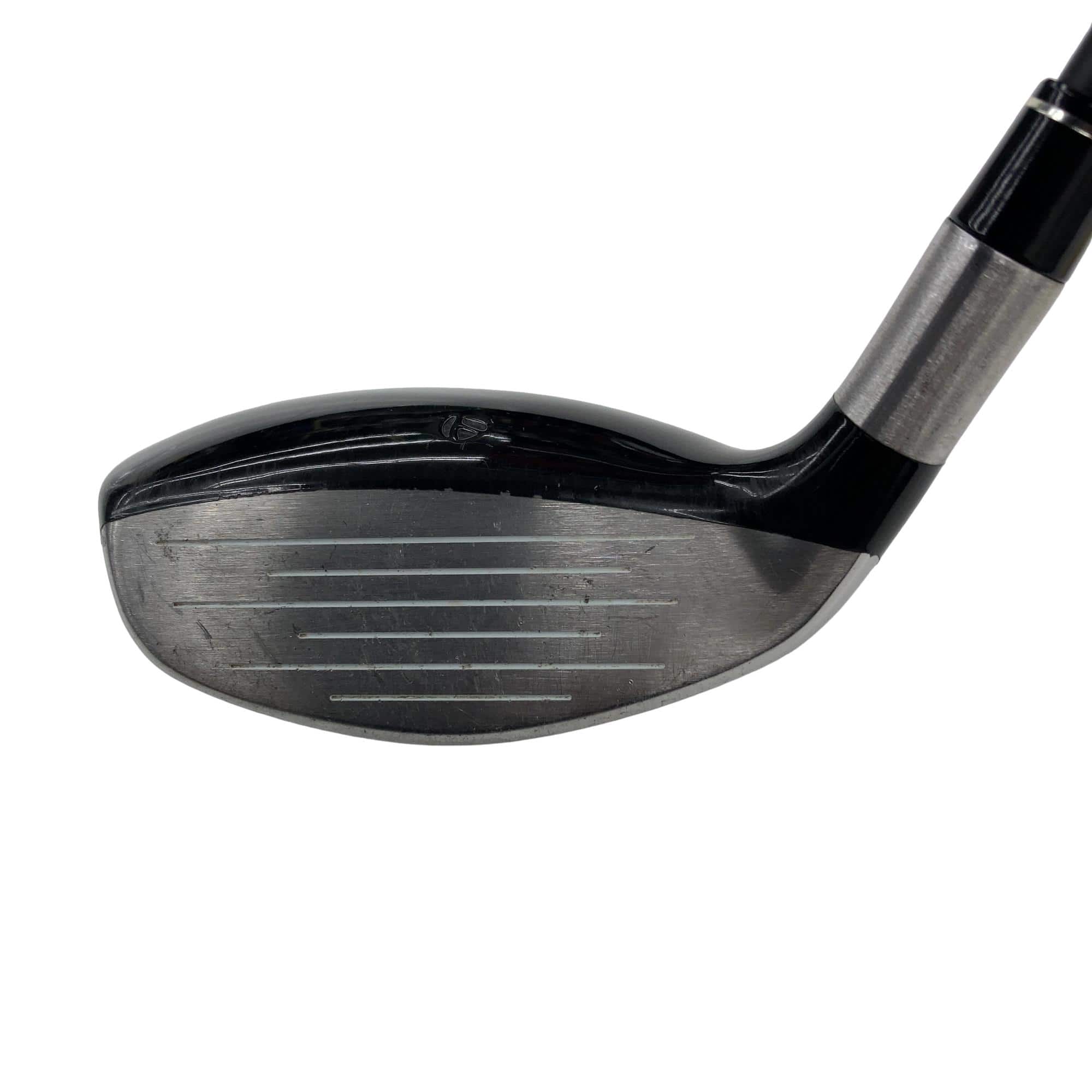 ���T�@�w�k�@�l�h�c�@�t�S