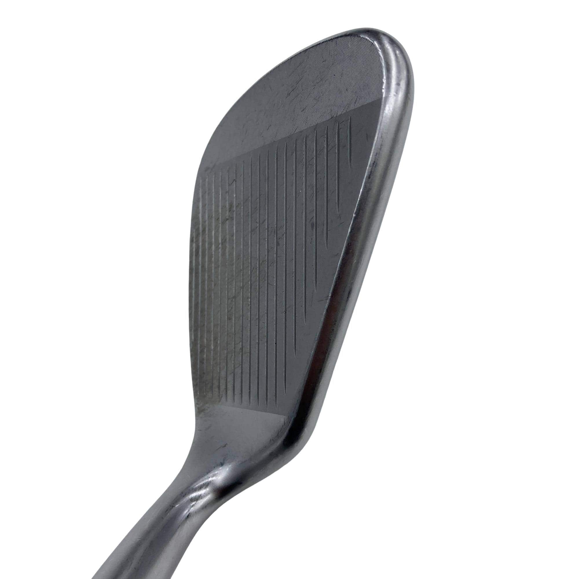 �o�h�m�f�@�f�k�h�c�d�@�R�D�O�@�T�S°�^�P�O°�@�d�x�d�@�Q