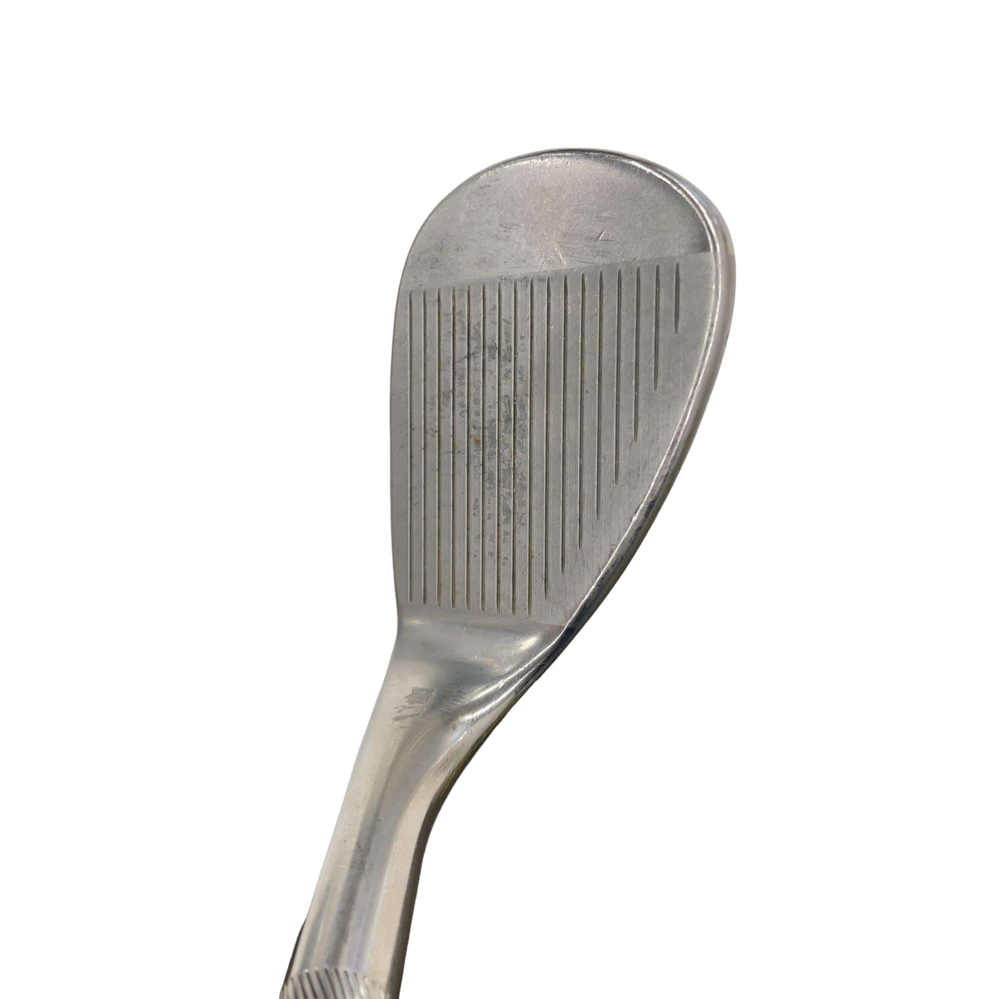 �u�n�j�d�x�@�r�o�h�m�@�l�h�k�k�d�c�@�r�l�W�@�c�A�[�N�����@�T�W°�^�P�Q°�c�@�t�r�`