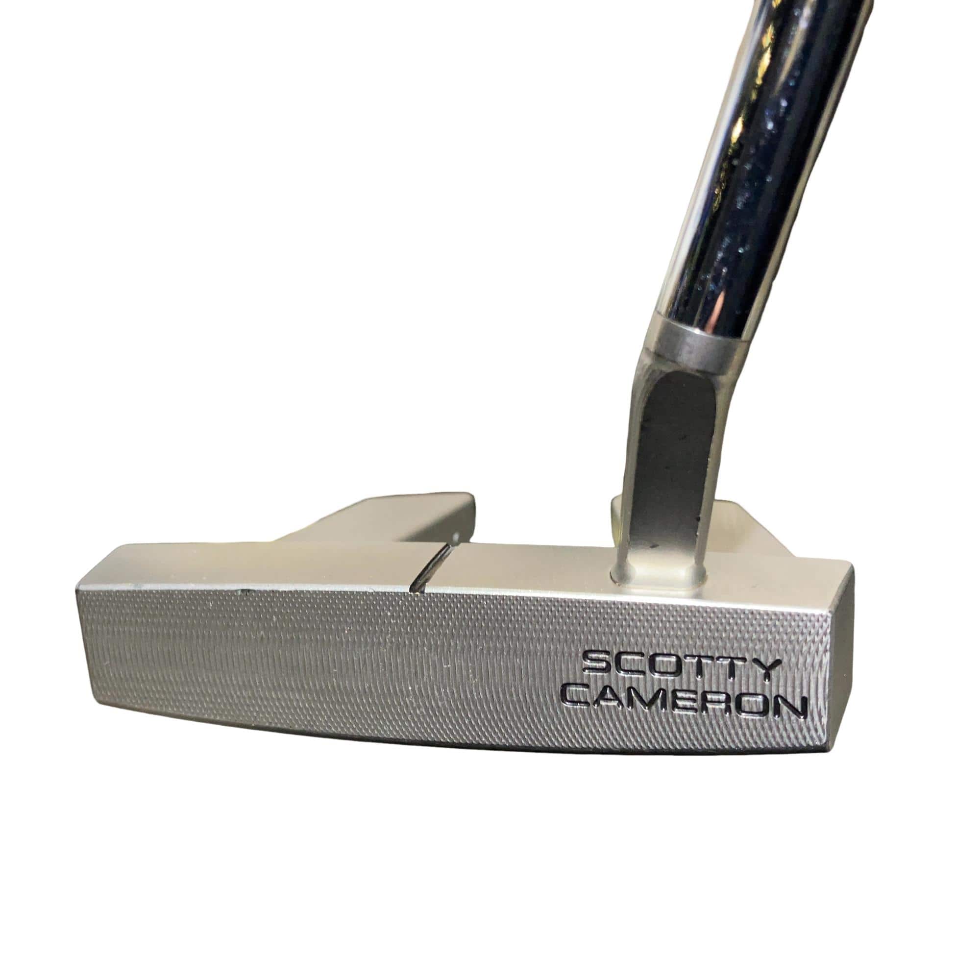 �r�b�n�s�s�x�@�b�`�l�d�q�n�m�@�o�g�`�m�s�n�l�@�w�@�T�D�T�i�Q�O�Q�Q�j�@�R�S�C���`