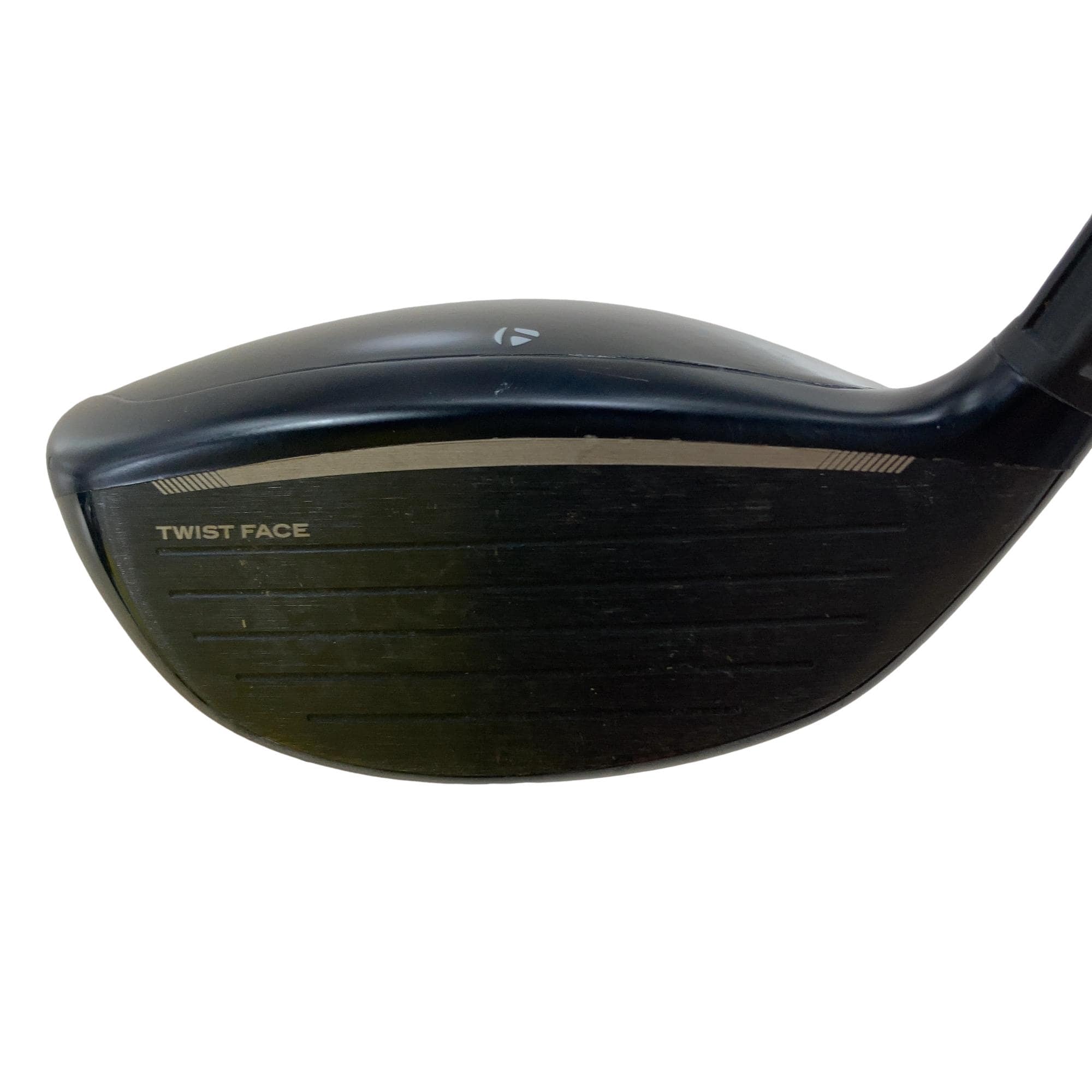 �r�s�d�`�k�s�g�Q�@�T�v