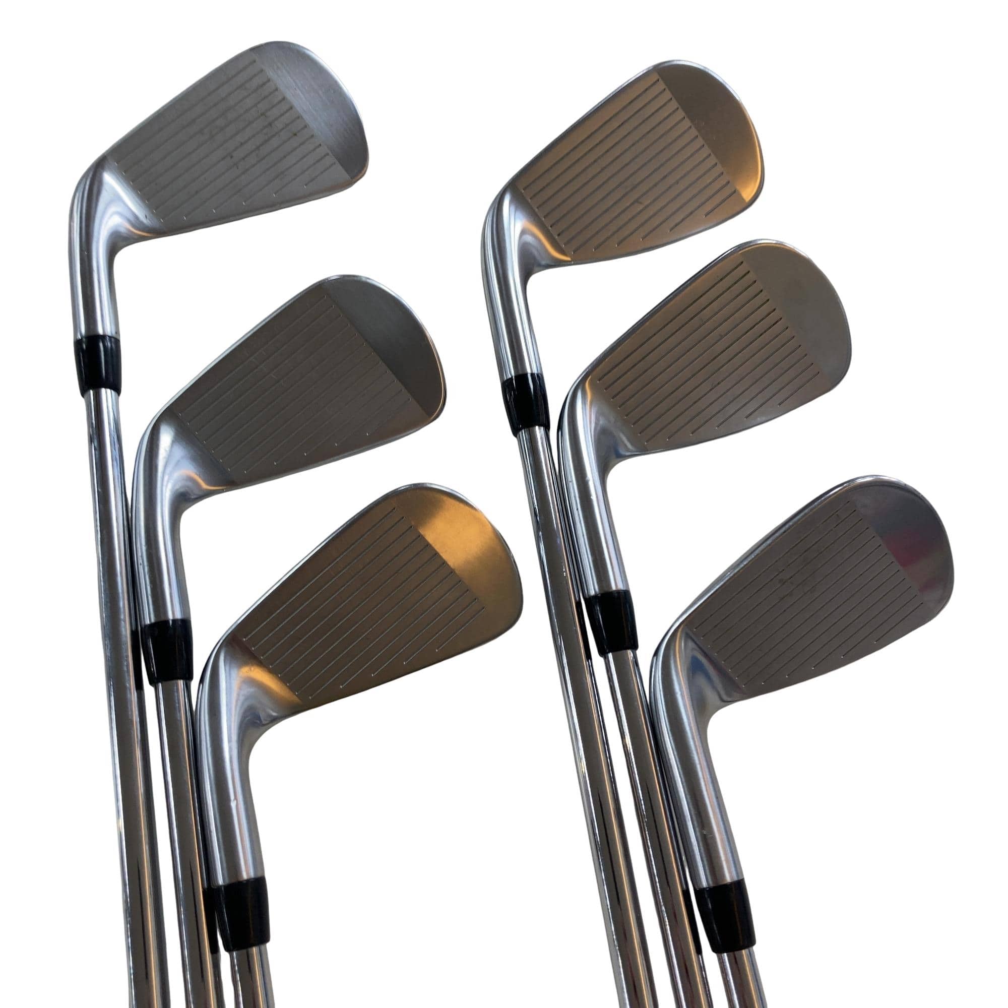 �s���������������@�s�Q�O�O�@�W�r�i���{���F�U�{�Z�b�g�j