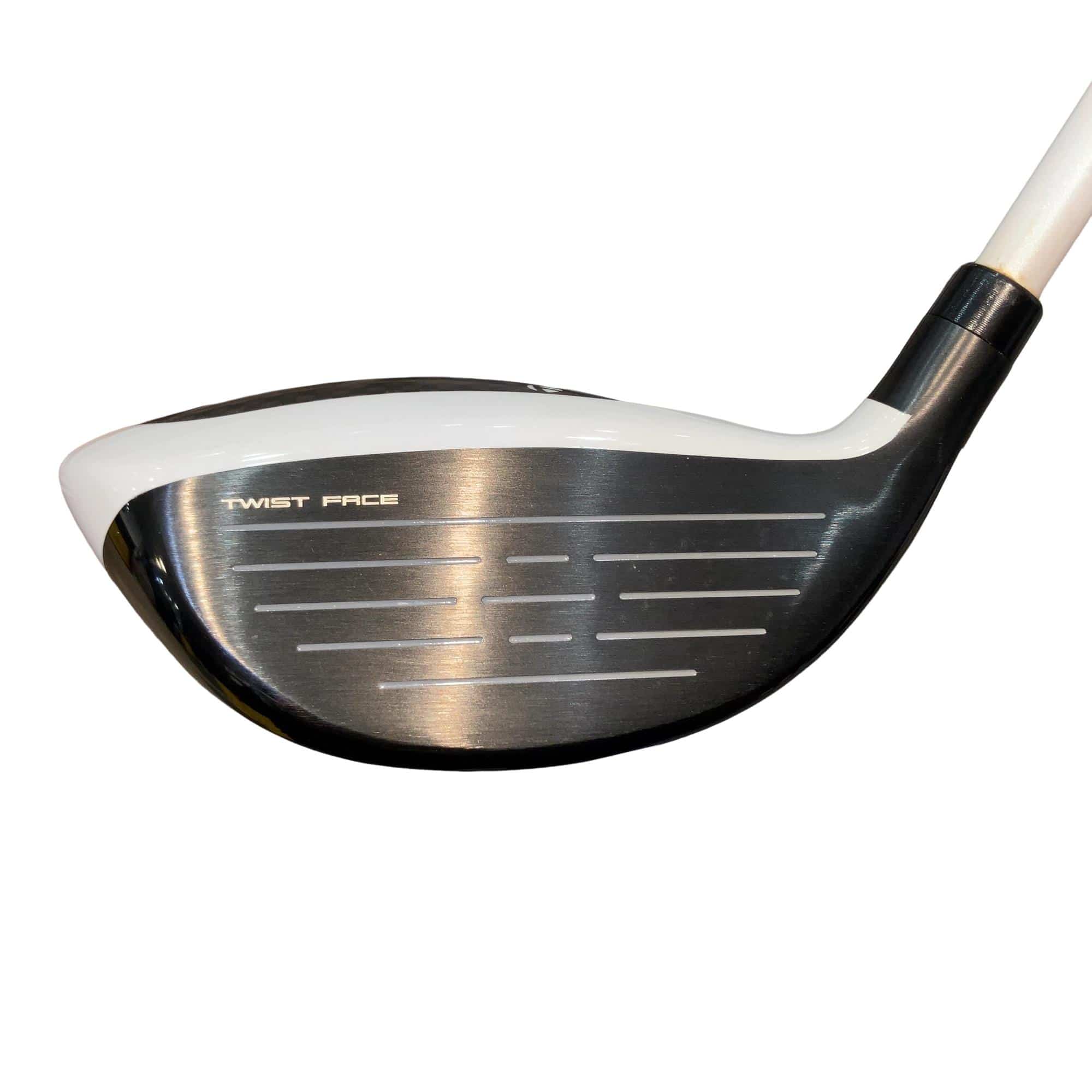 �r�h�l�Q�@�l�`�w�|�c�@�T�v