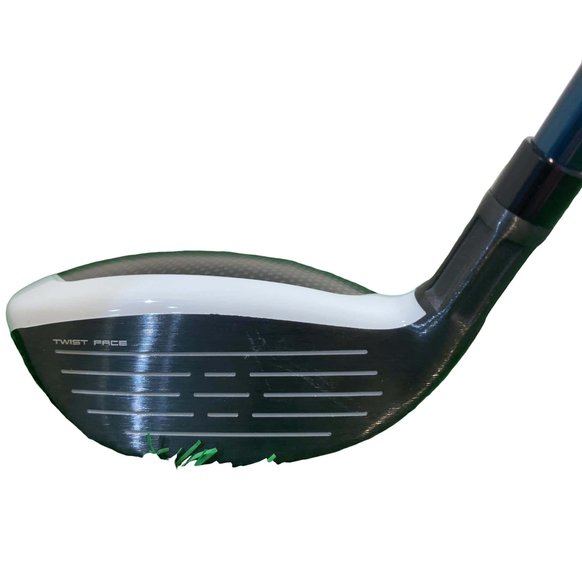 �r�h�l�Q�@�l�`�w�@�t�S