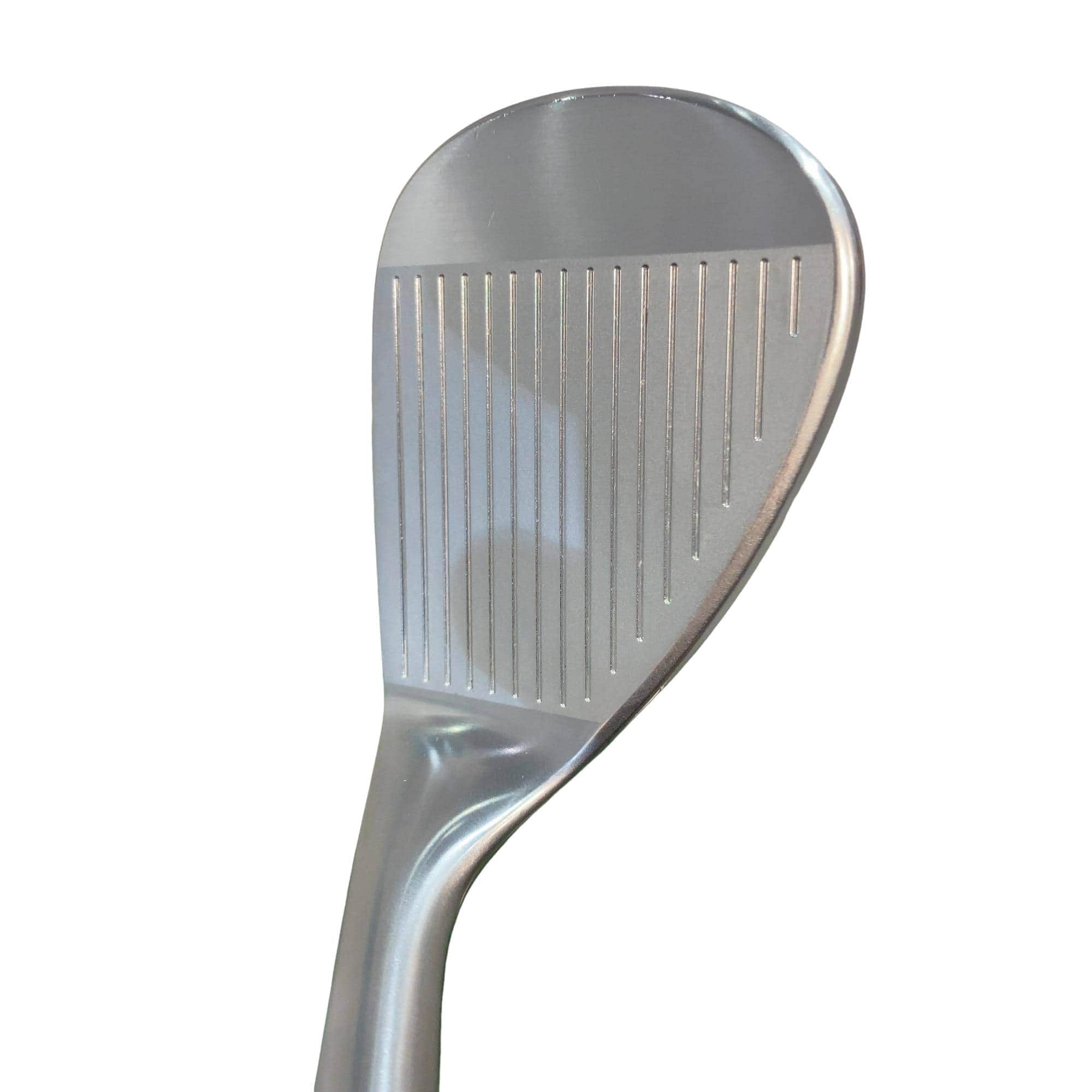 �c�i�|�S�@�T�W°