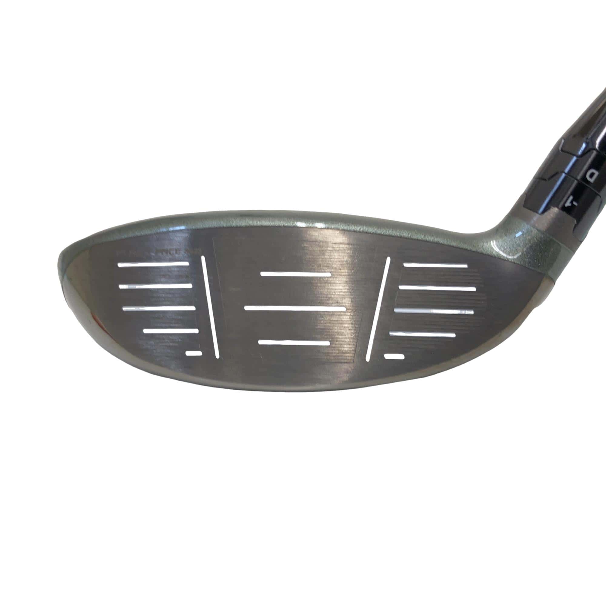 �f�q�d�`�s�@�a�h�f�@�a�d�q�s�g�`�i�Q�O�Q�R�j�@�R�v