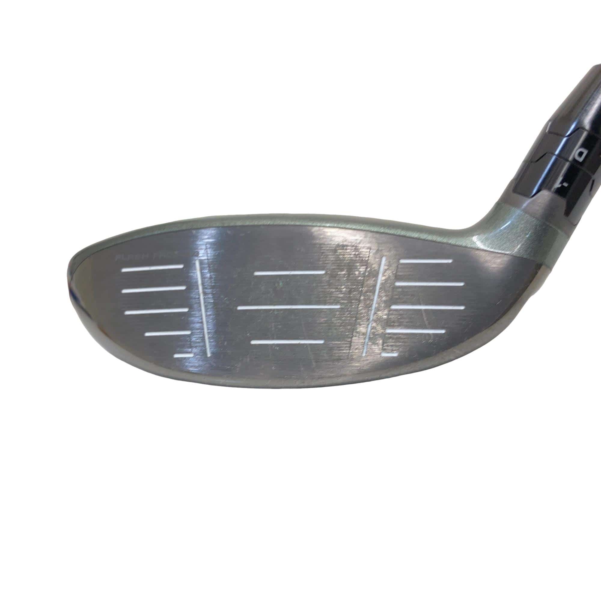 �f�q�d�`�s�@�a�h�f�@�a�d�q�s�g�`�i�Q�O�Q�R�j�@�T�v