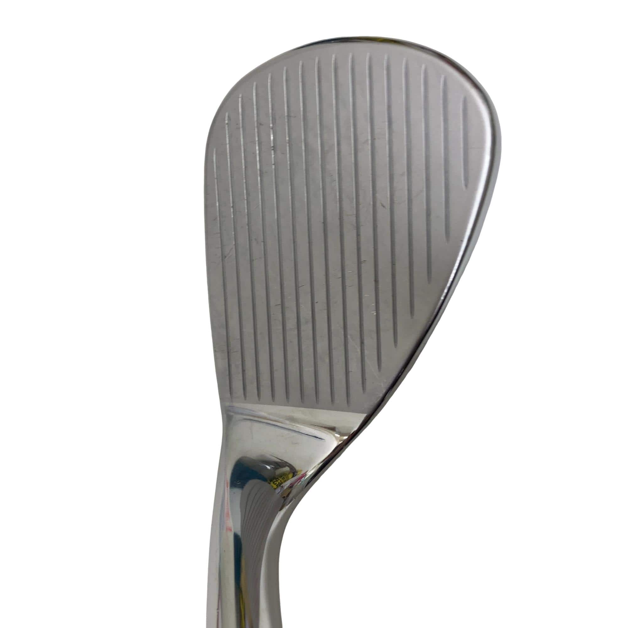 �b���������������@�b�a�i�Q�O�Q�R�j�@�T�W°�^�P�Q°