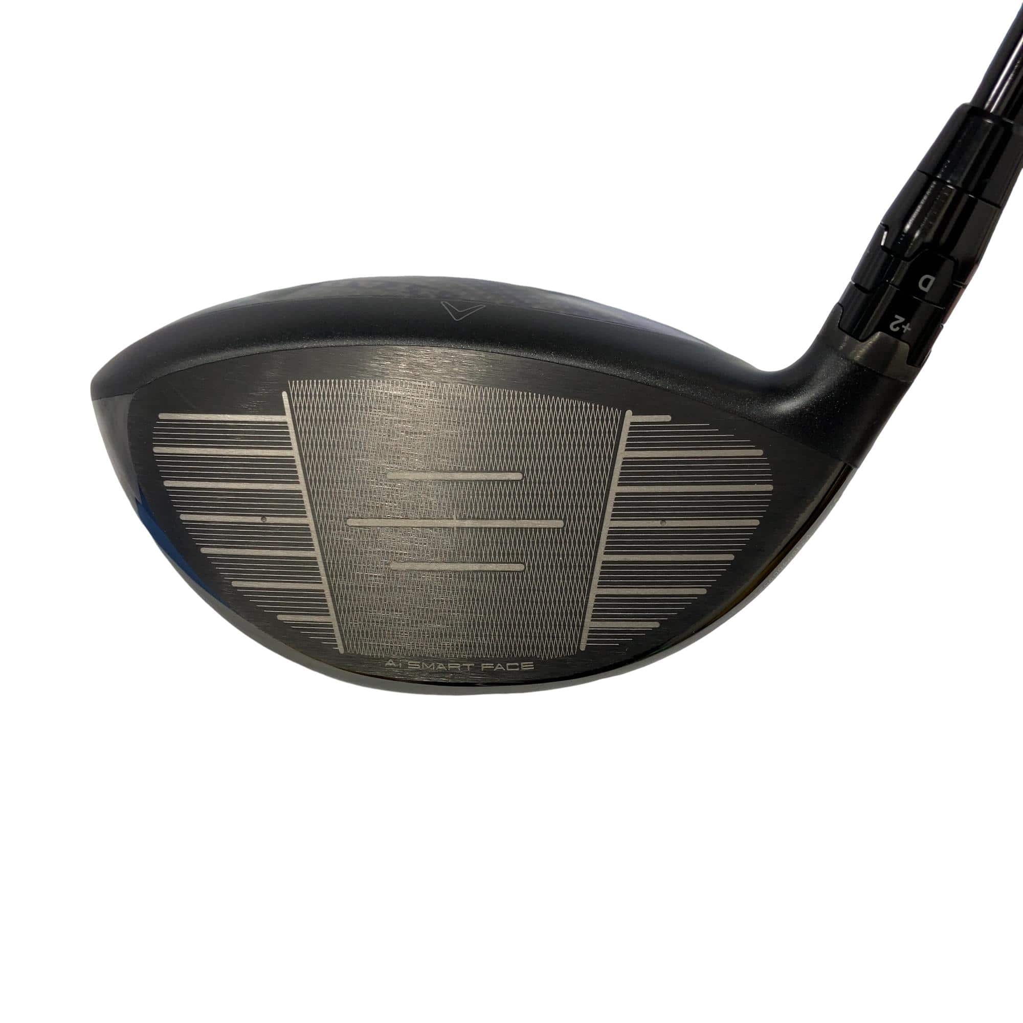 �o�`�q�`�c�x�l�@�`���@�r�l�n�j�d�@�l�`�w�@�c�@�P�O�D�T°