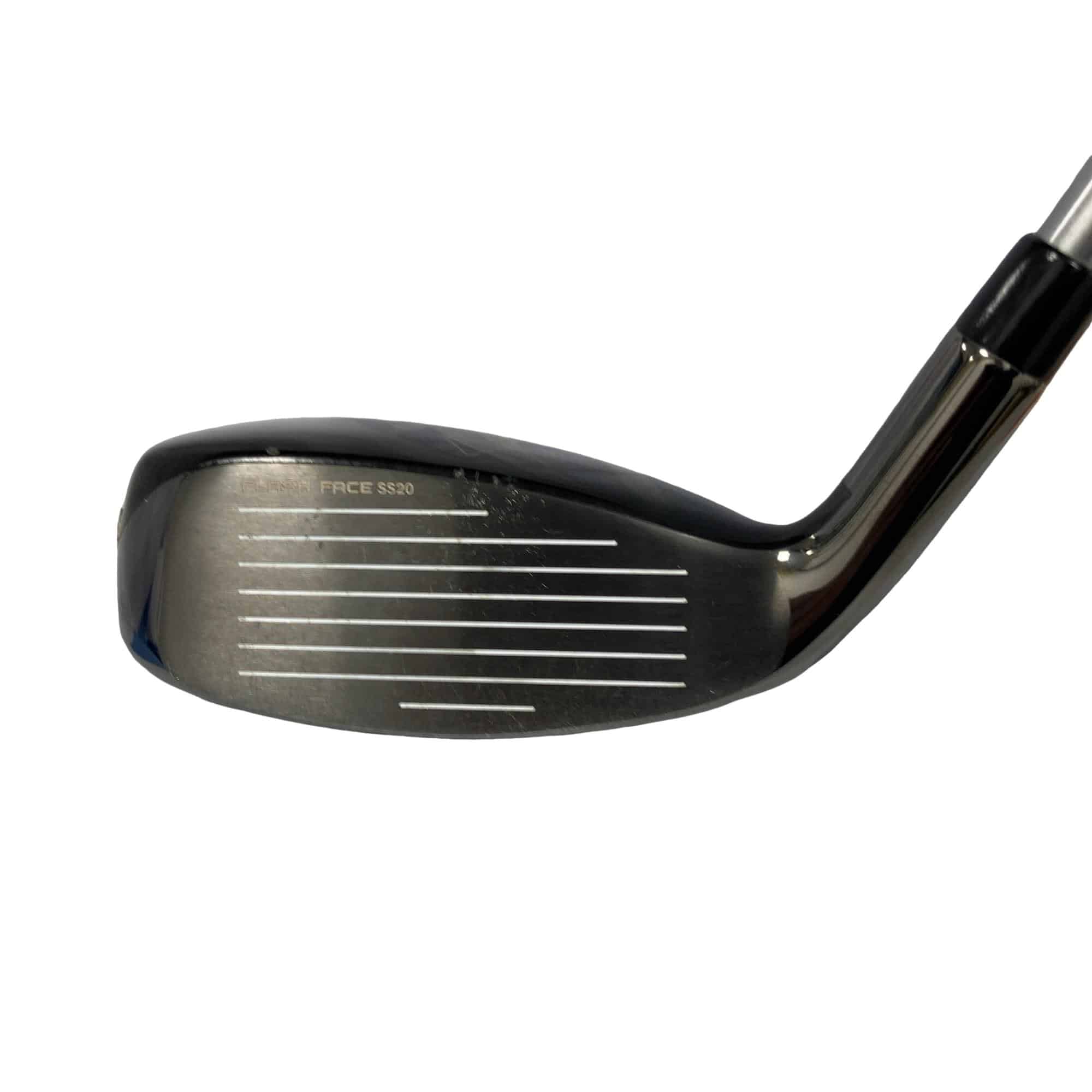 �l�`�u�q�h�j�@�t�S