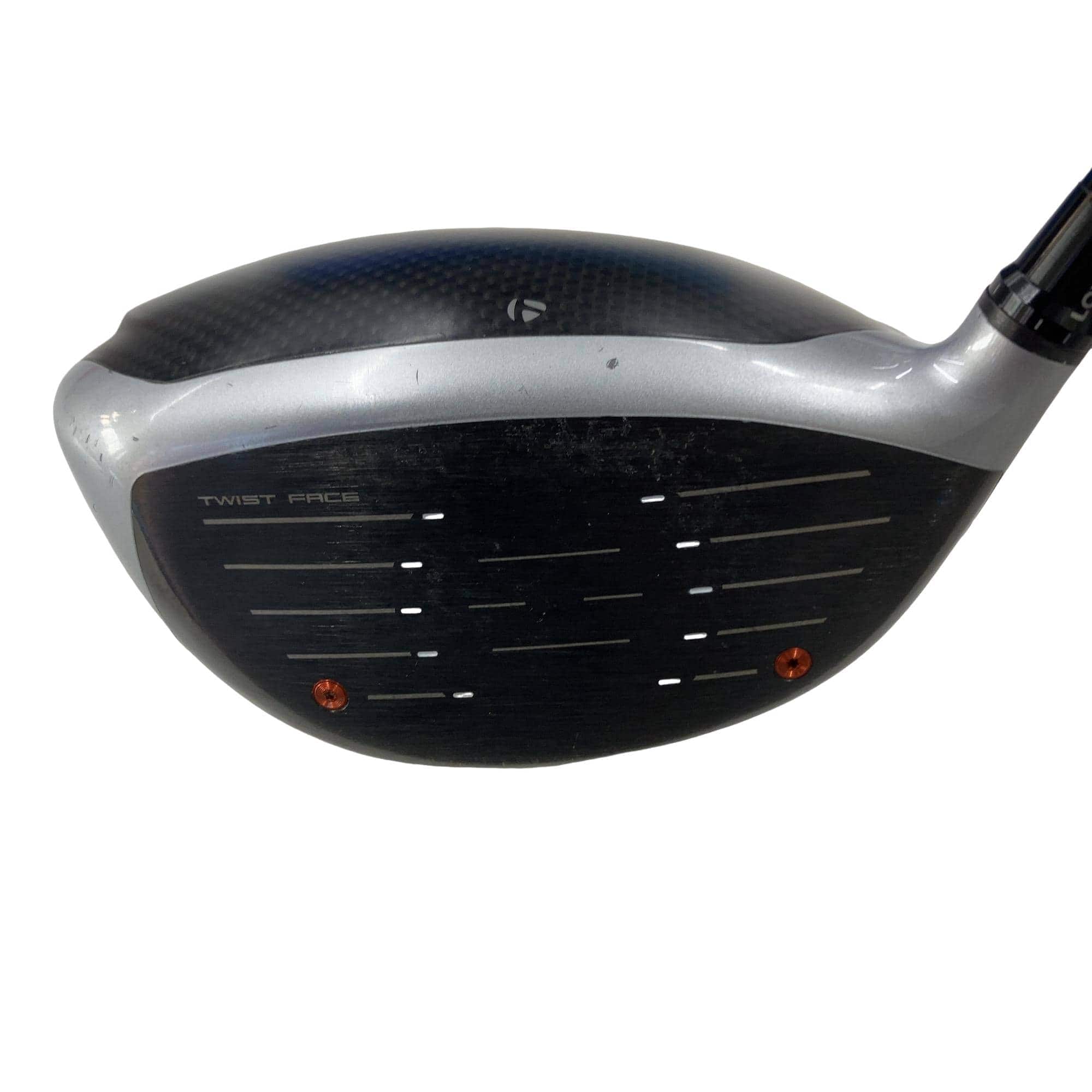 �l�U�@�P�O�D�T°