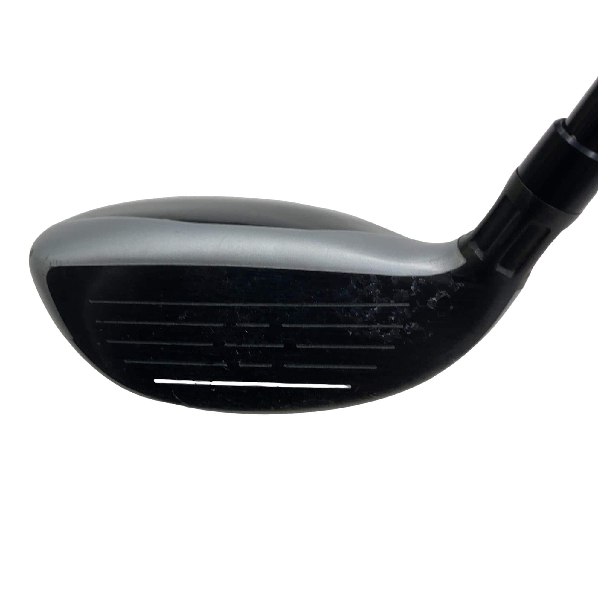 �l�S�@�t�S