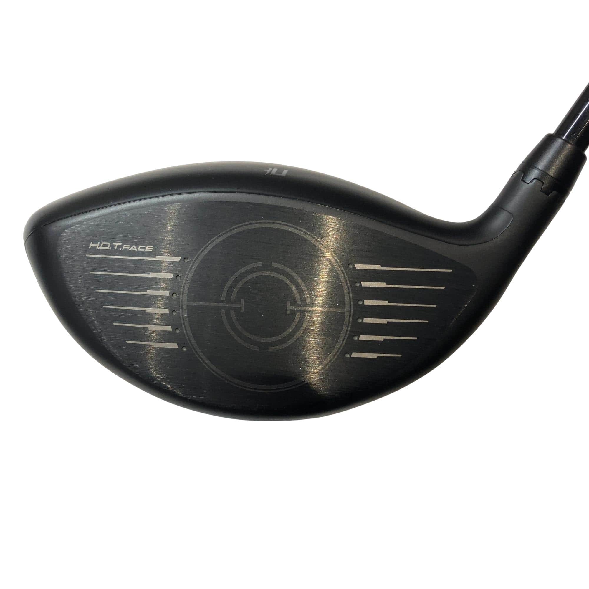 �����������@�c�`�q�j�r�o�d�d�c�@�w�@�@�X°