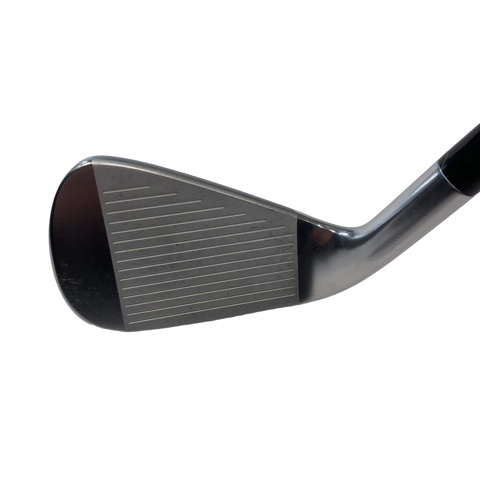 �o�q�f�q�@�O�Q�i�Q�O�Q�R�j�@�T�r�i���{���F�T�{�Z�b�g�j