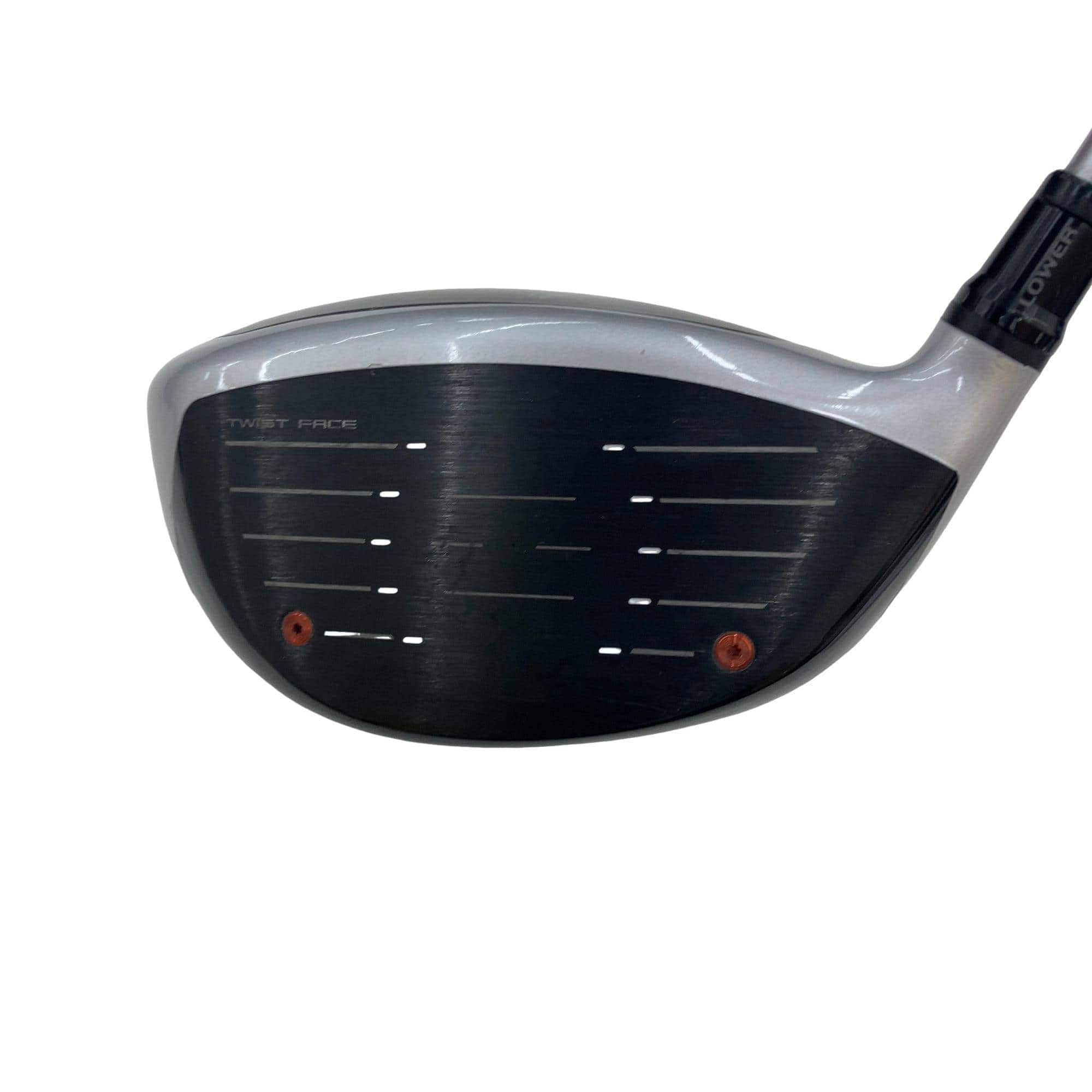 �l�U�@�P�O�D�T°