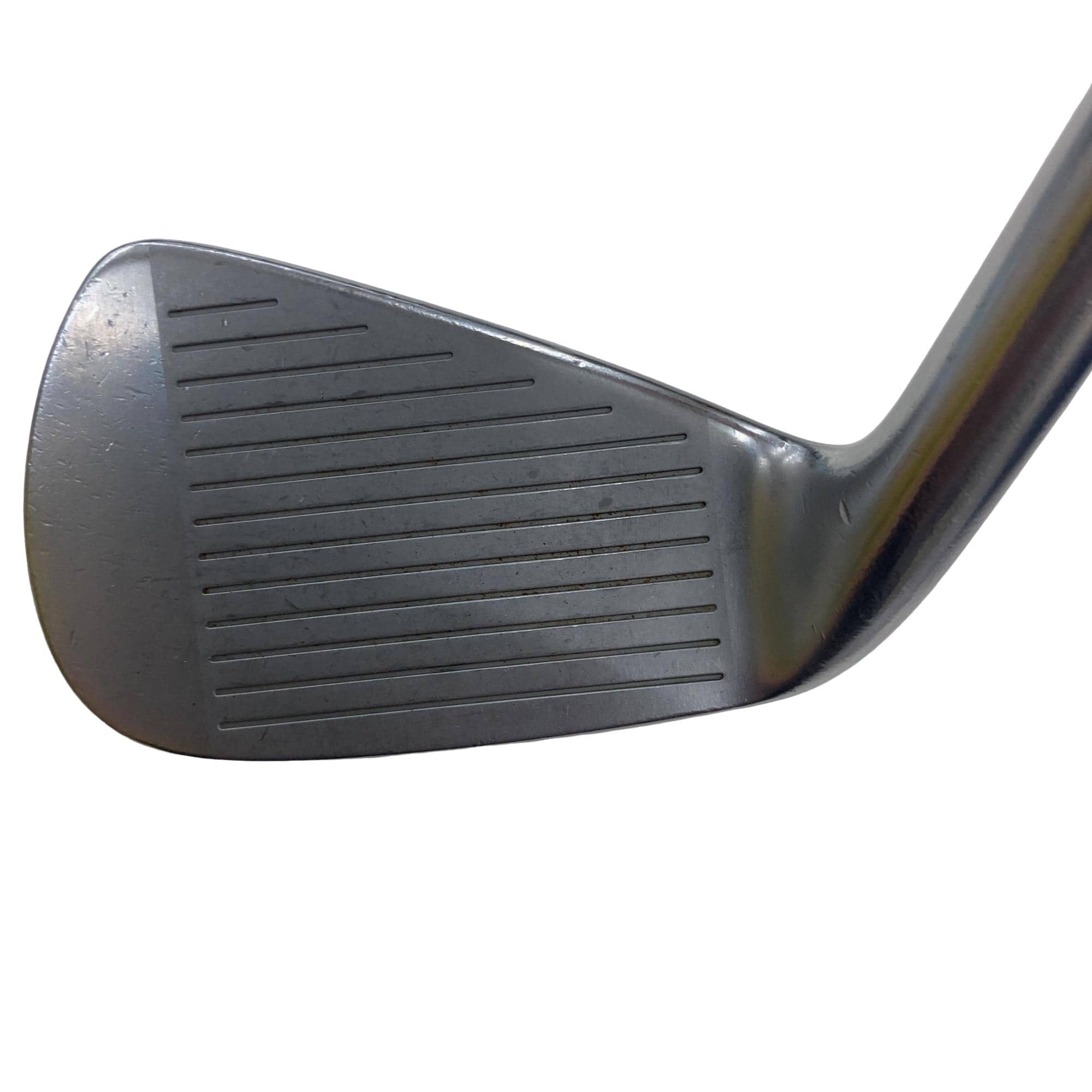 �s�n�t�q�@�v�n�q�k�c�@�s�v�V�R�V�o�@�@�U�r�i���{���F�U�{�Z�b�g�j