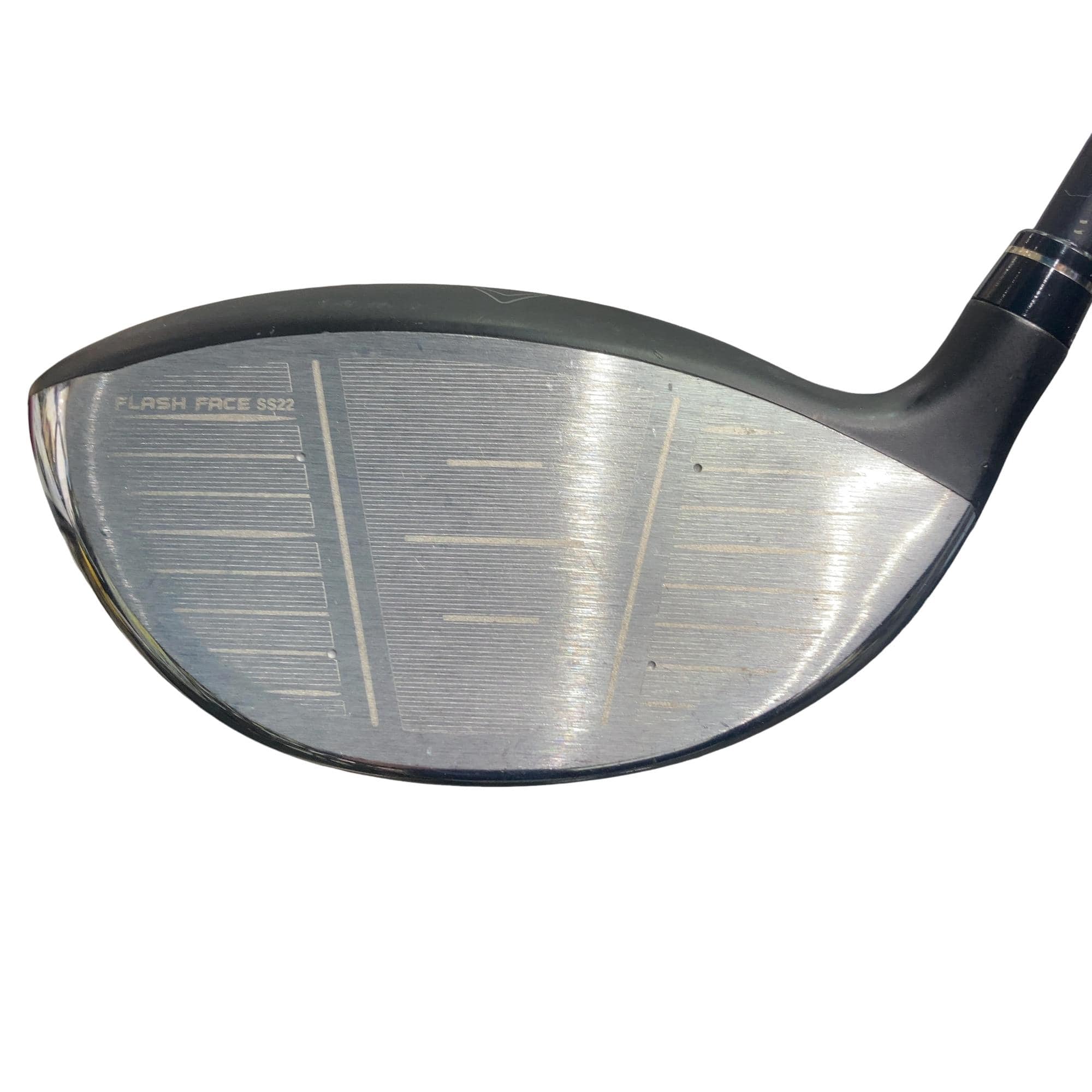 �q�n�f�t�d�@�r�s�@�l�`�w�@�e�`�r�s�@�P�O�D�T°