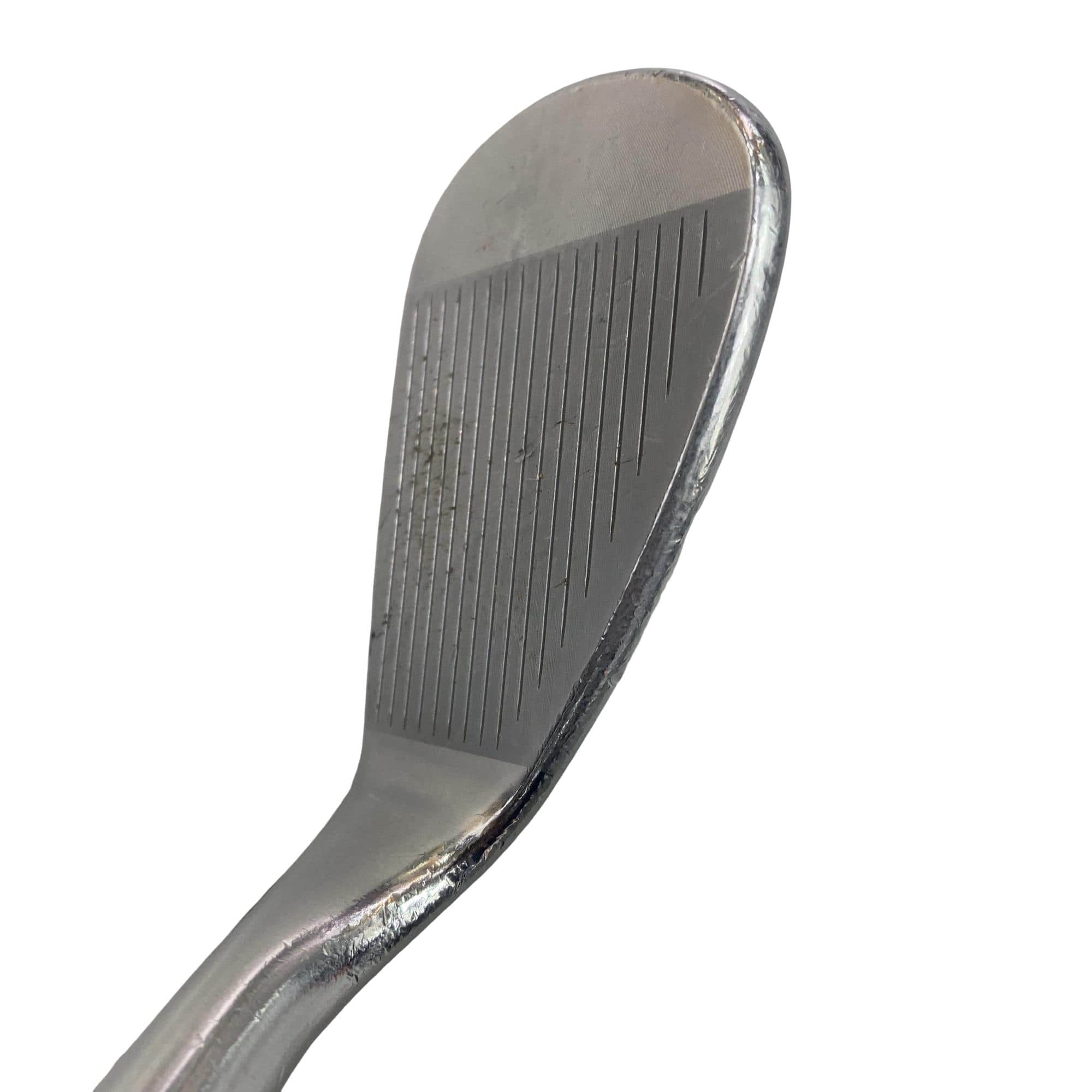 �u�n�j�d�x�@�r�o�h�m�@�l�h�k�k�d�c�@�r�l�W�@�c�A�[�N�����@�T�Q°�^�O�W°�e