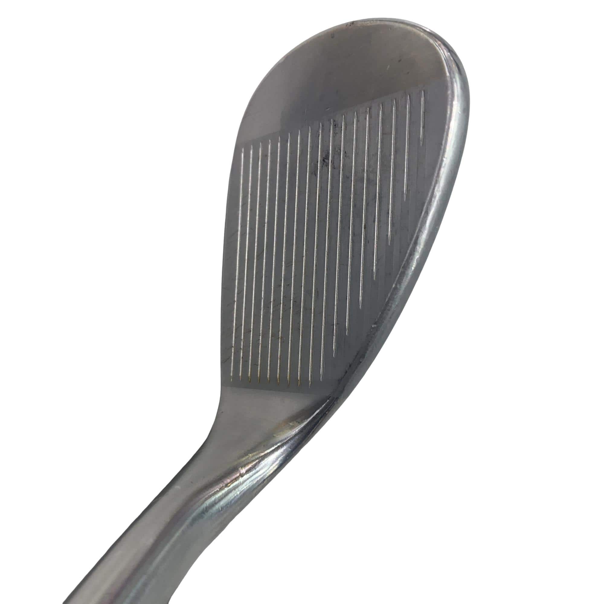 �u�n�j�d�x�@�r�o�h�m�@�l�h�k�k�d�c�@�r�l�X�@�c�A�[�N�����@�U�O°�^�P�S°�j