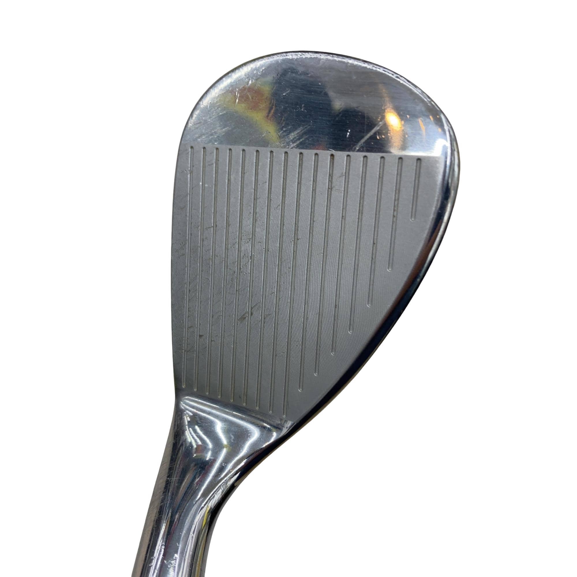 �q�`�b�@�E�F�b�W�@�T�W°�^�P�Q°