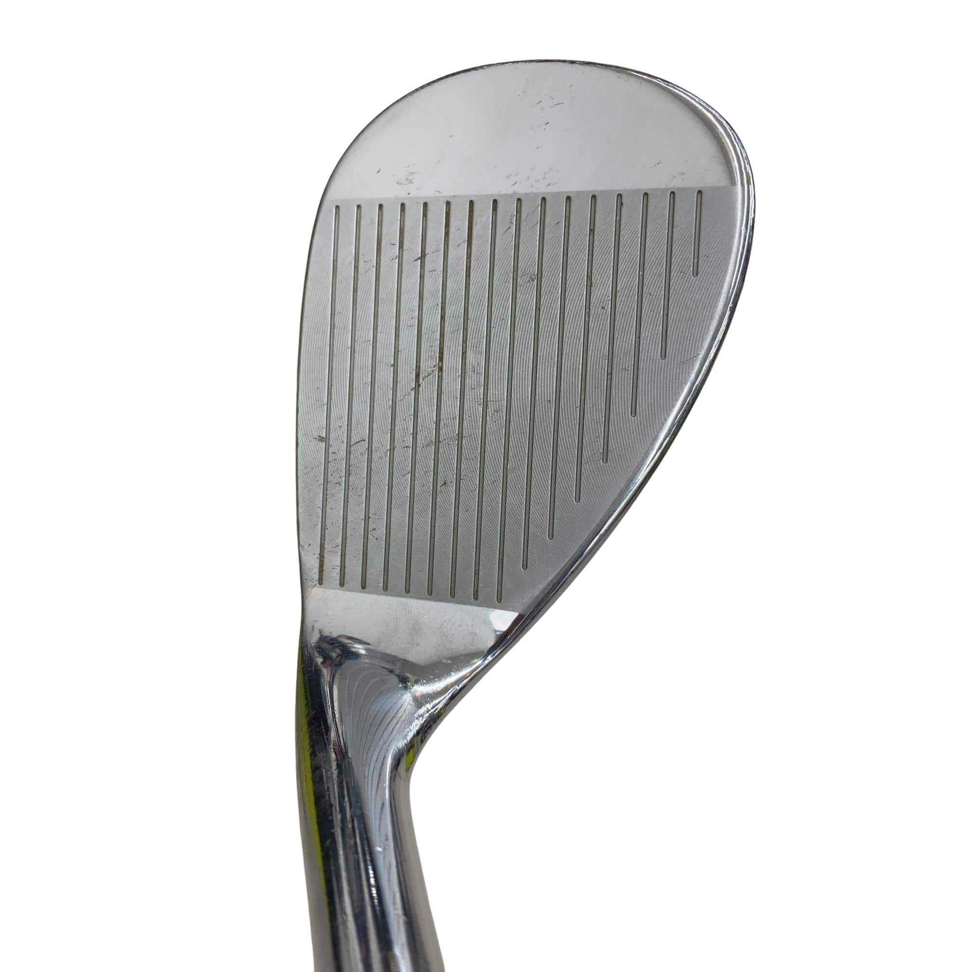 �q�`�b�@�E�F�b�W�@�T�Q°�^�O�W°