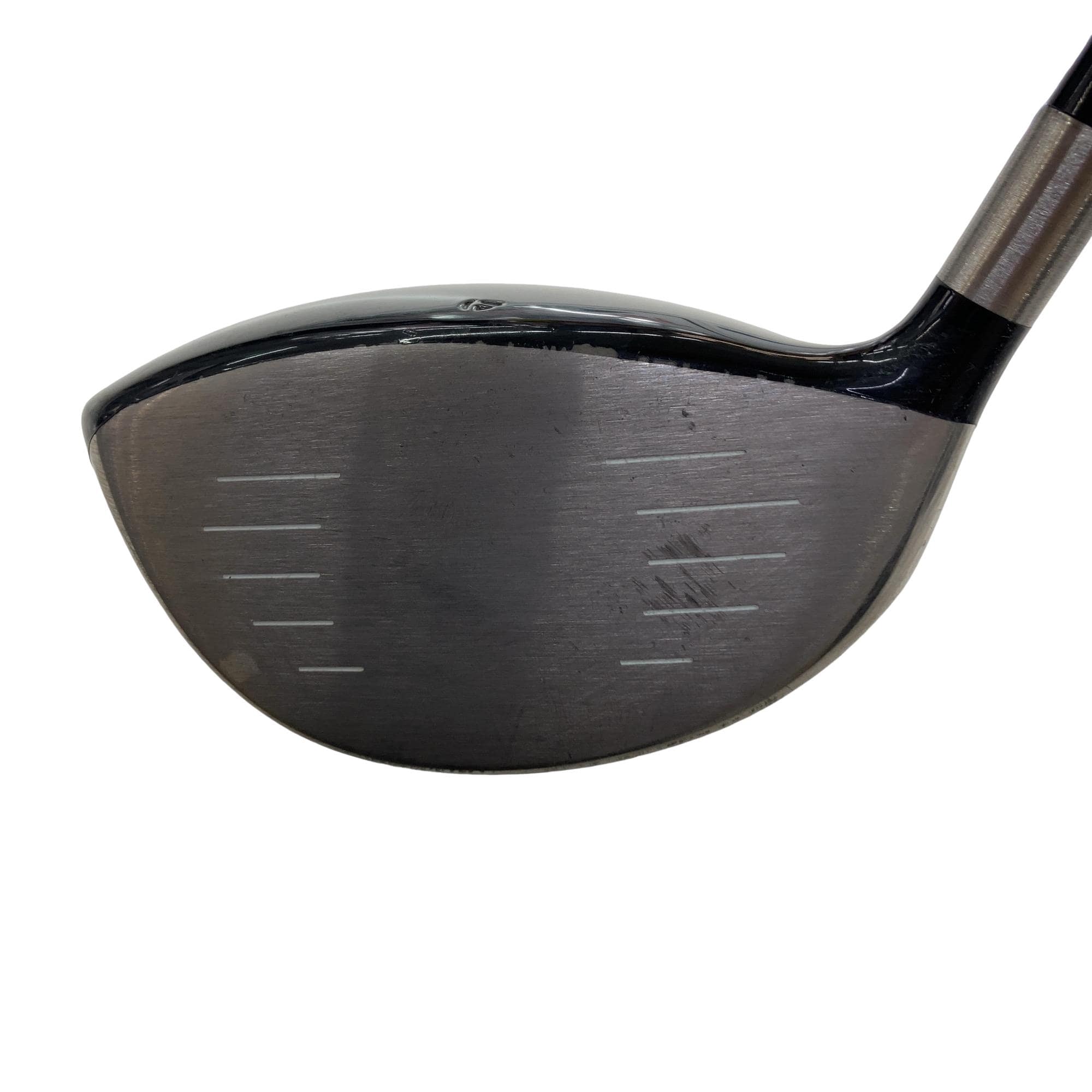 �a�t�q�m�d�q�i�Q�O�O�V�j�@�@�X�D�T°�@�t�r�`