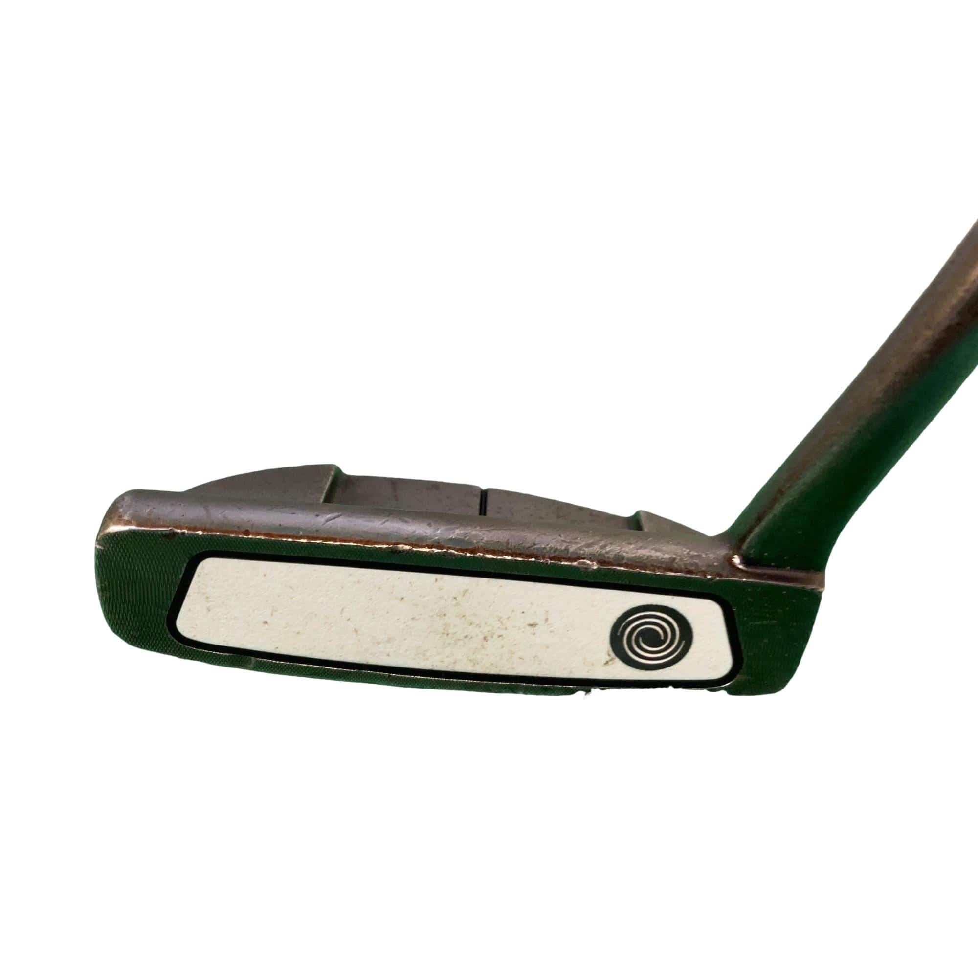 �v�g�h�s�d�@�h�b�d�@���X�@�R�S�C���`