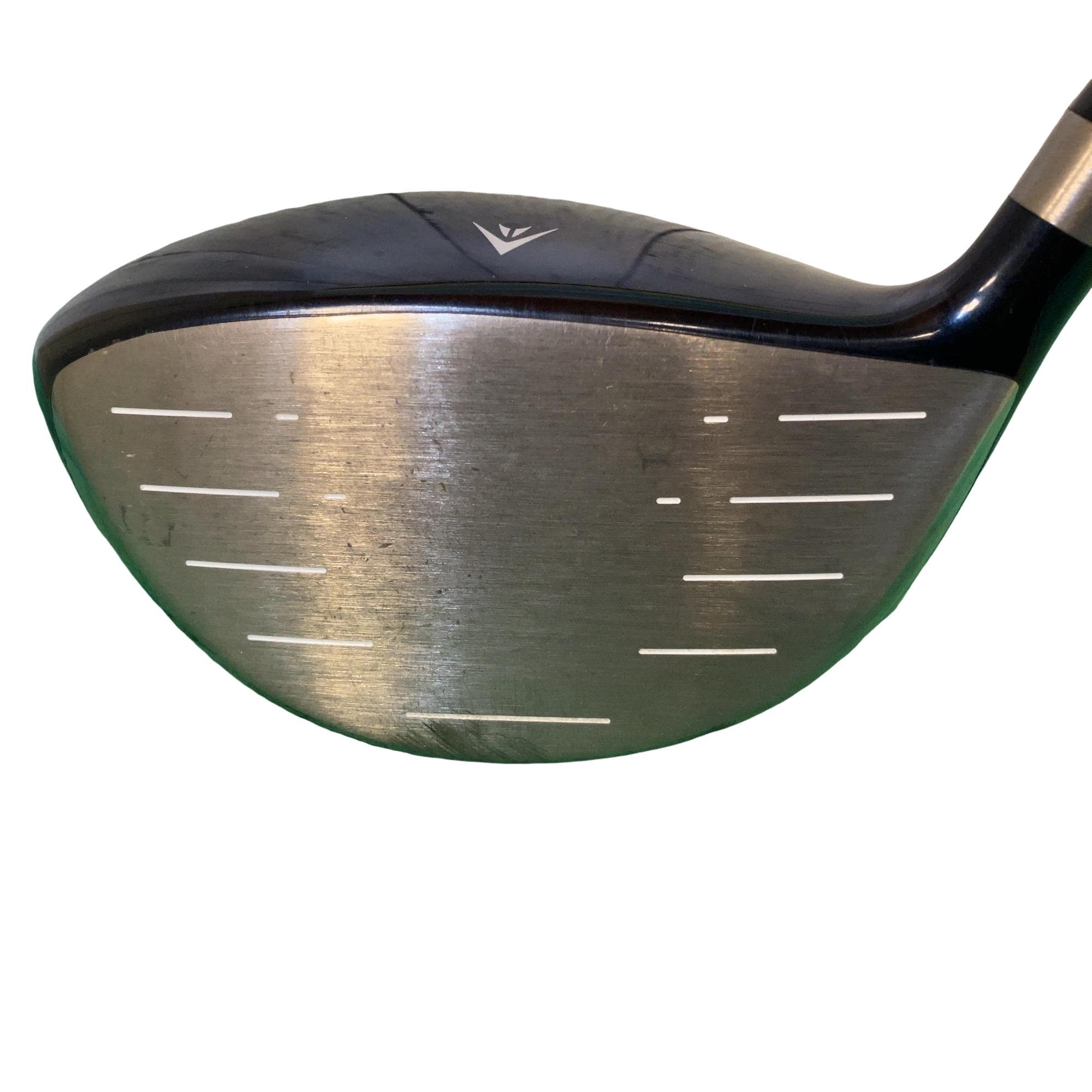 �a���@�y�d�`�k�@�T�R�T�@�P�O�D�T°